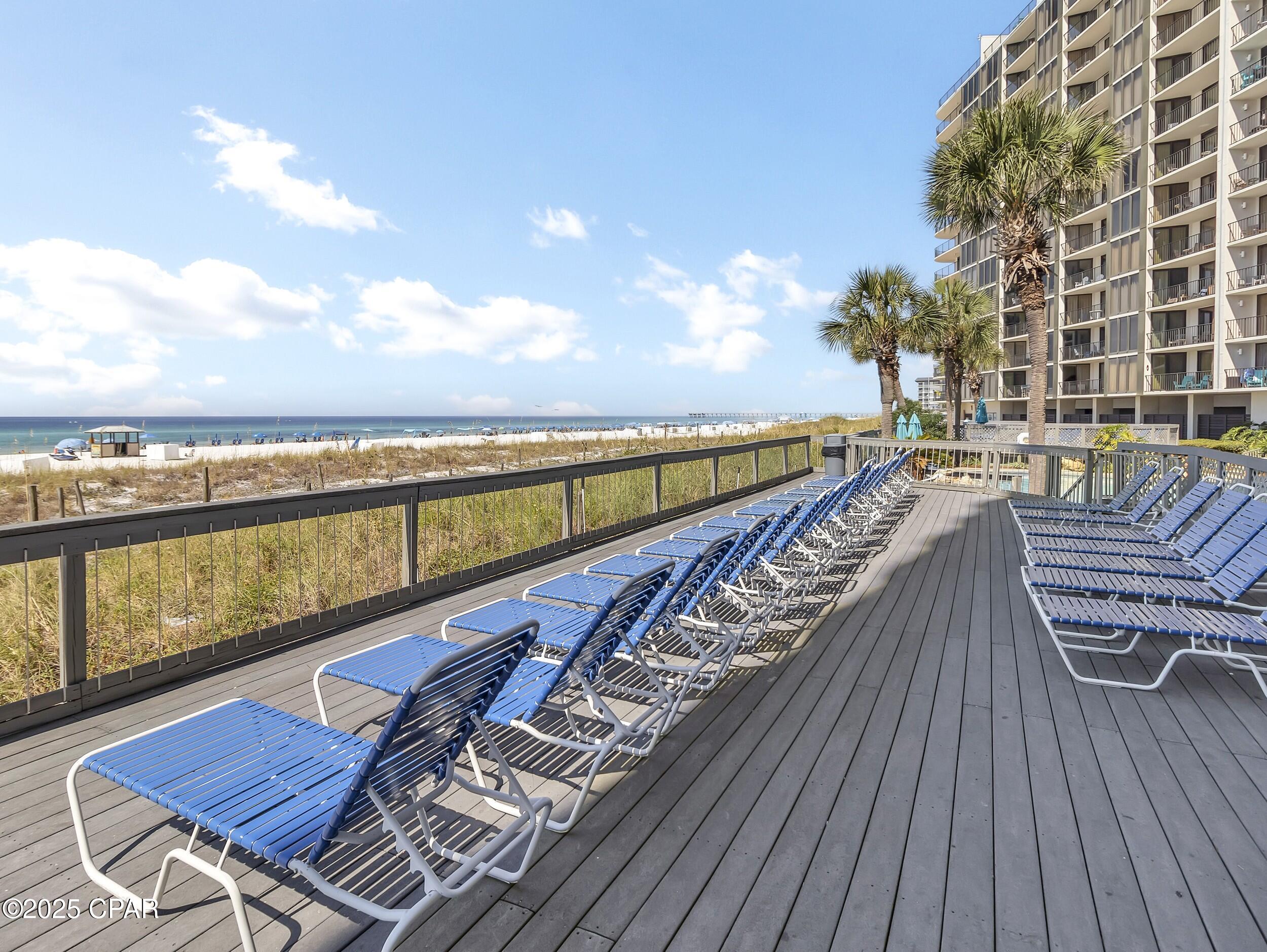 11347 Front Beach Road Panama City Beach FL 32407