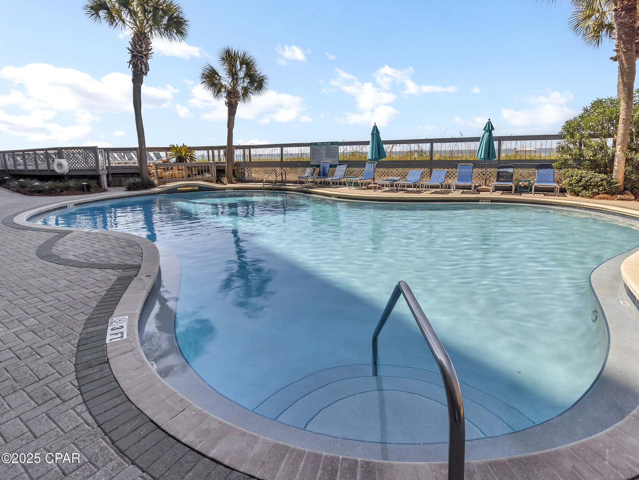 11347 Front Beach Road Panama City Beach FL 32407
