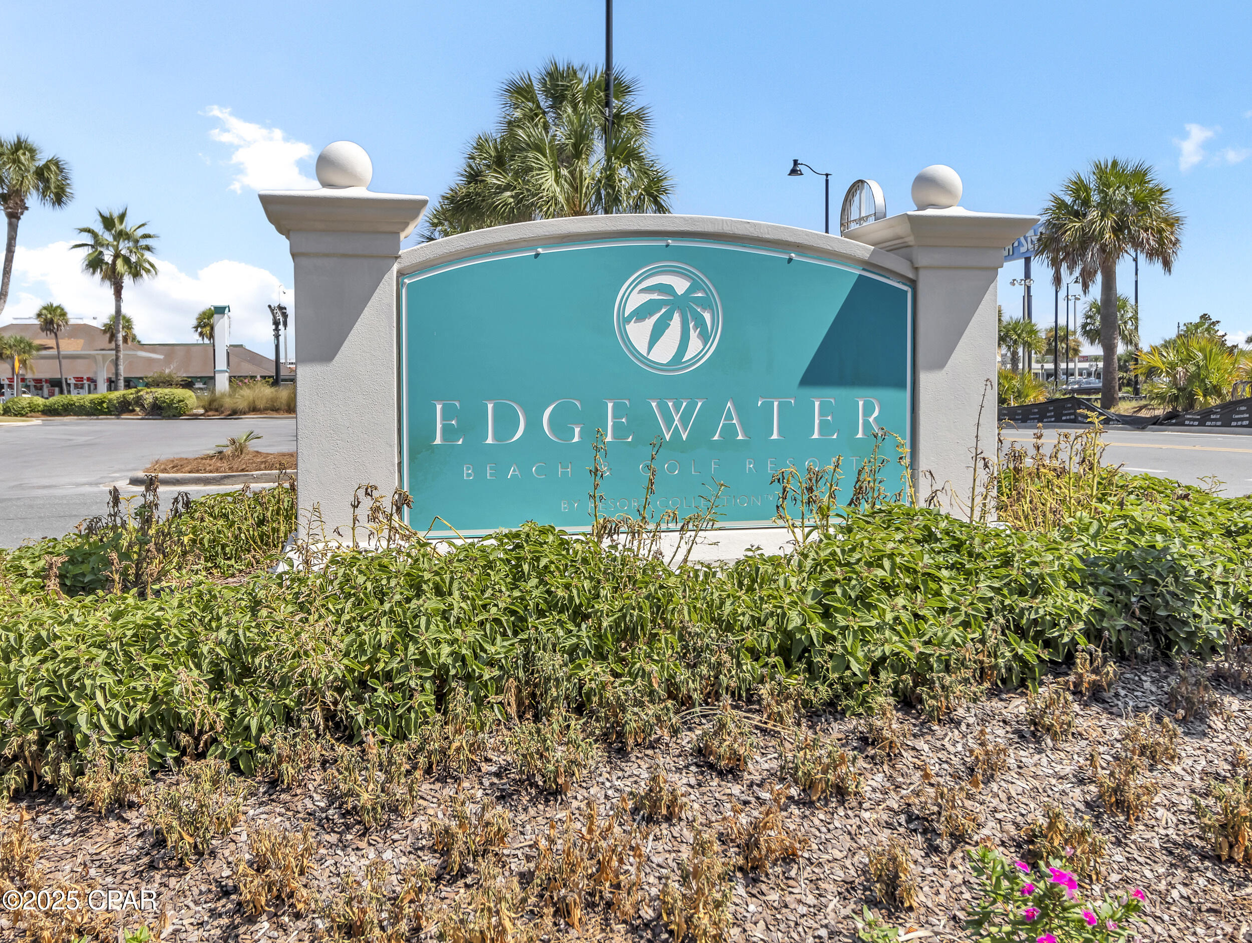 11347 Front Beach Road Panama City Beach FL 32407