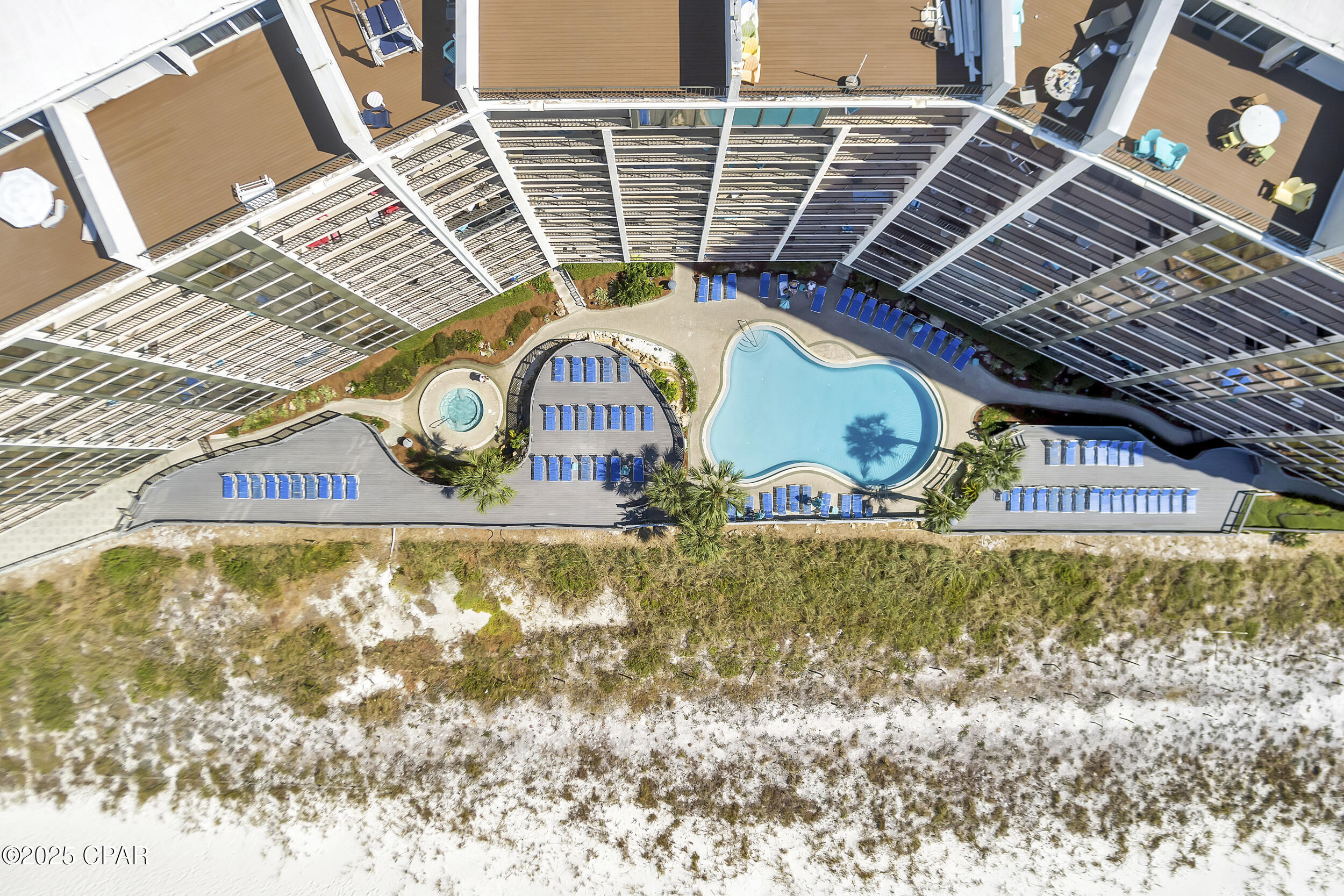 11347 Front Beach Road Panama City Beach FL 32407