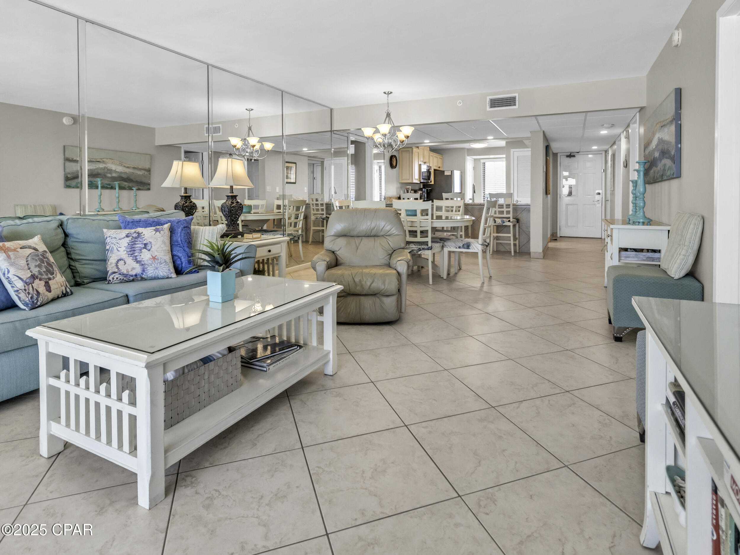 11347 Front Beach Road Panama City Beach FL 32407