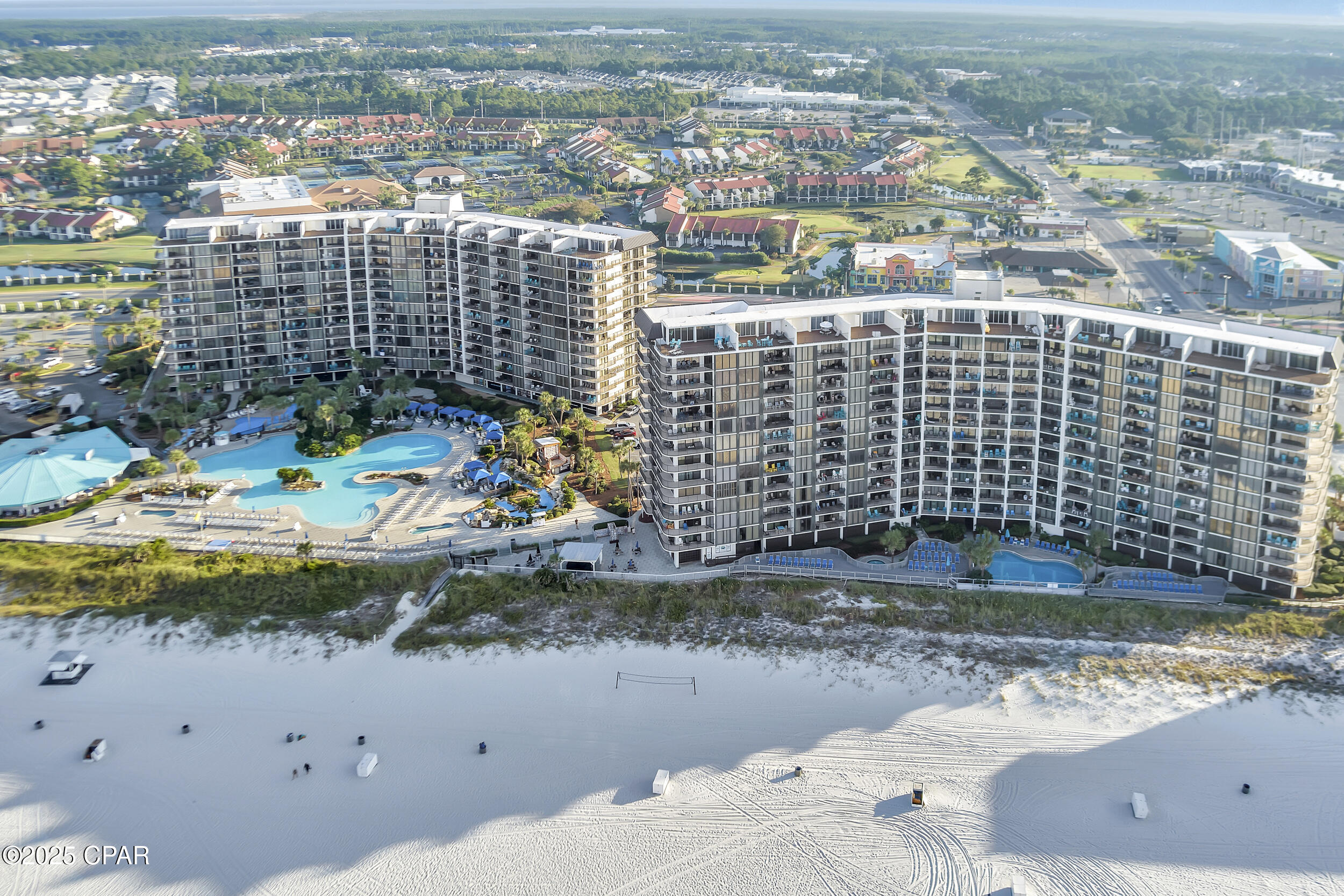 11347 Front Beach Road Panama City Beach FL 32407