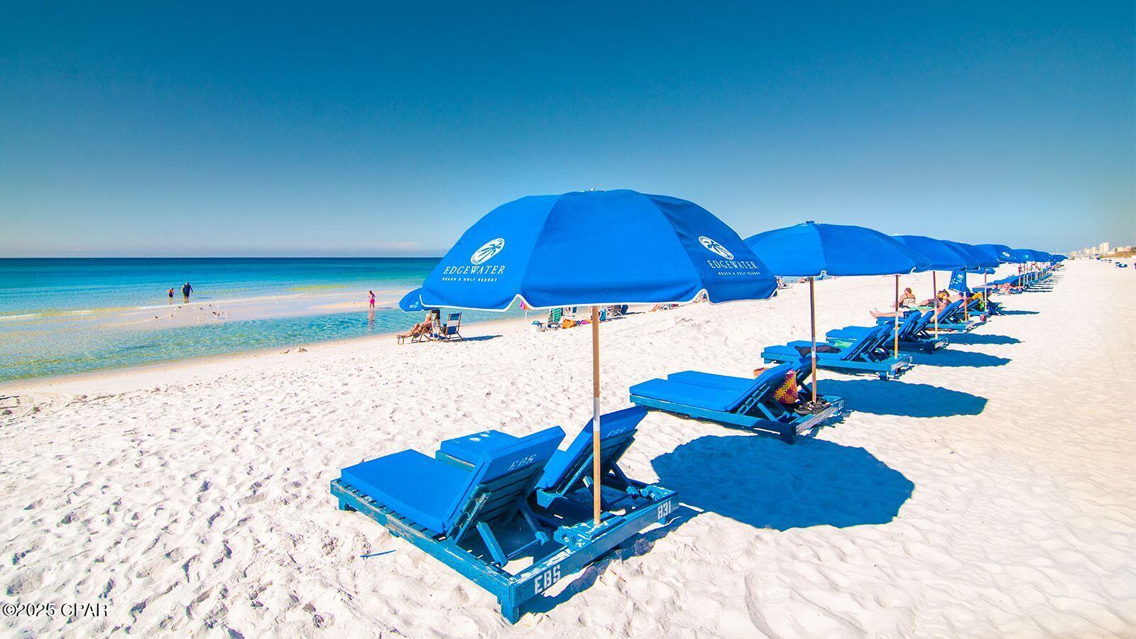 11347 Front Beach Road Panama City Beach FL 32407