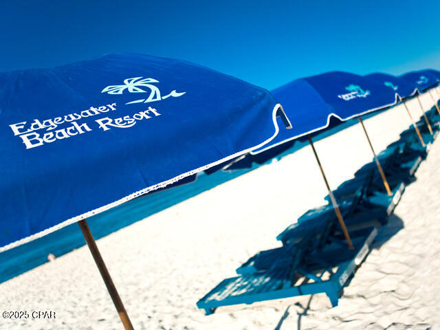 11347 Front Beach Road Panama City Beach FL 32407