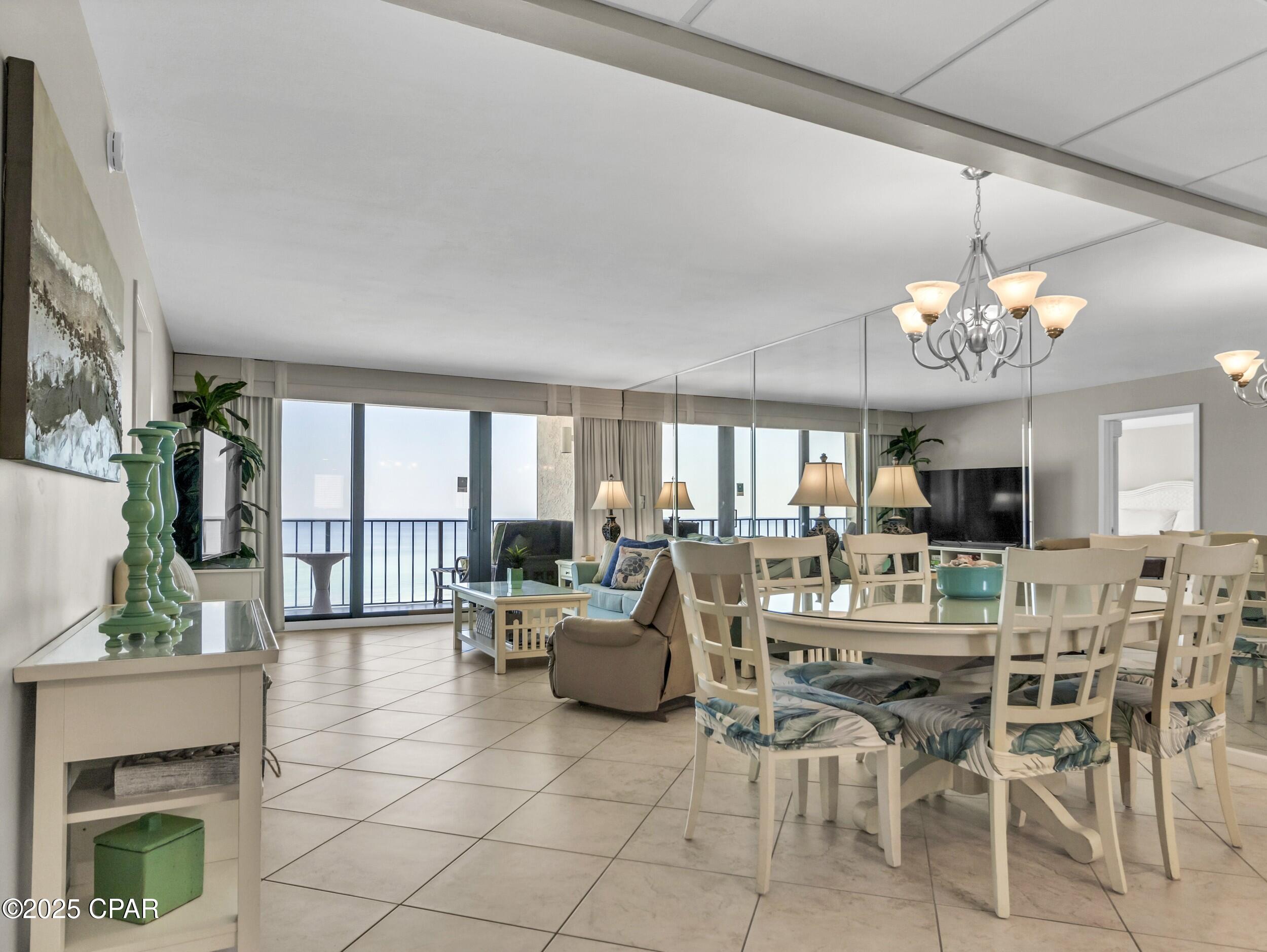 11347 Front Beach Road Panama City Beach FL 32407