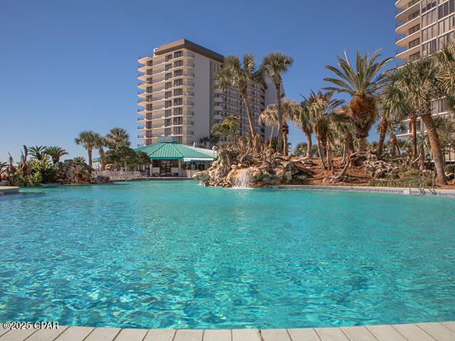 11347 Front Beach Road Panama City Beach FL 32407