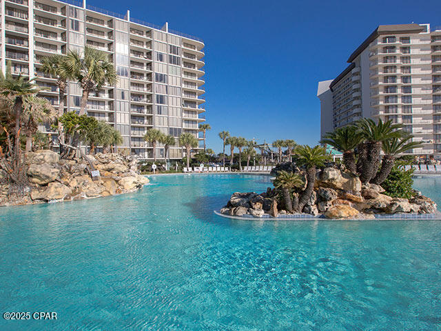 11347 Front Beach Road Panama City Beach FL 32407