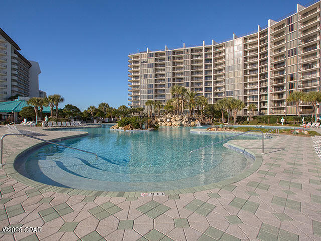 11347 Front Beach Road Panama City Beach FL 32407