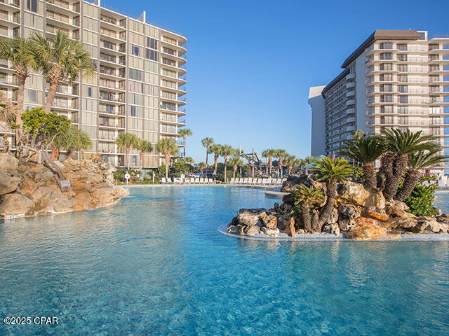 11347 Front Beach Road Panama City Beach FL 32407