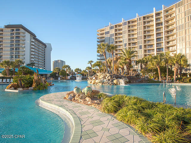 11347 Front Beach Road Panama City Beach FL 32407