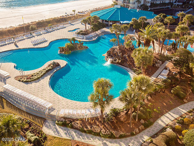 11347 Front Beach Road Panama City Beach FL 32407