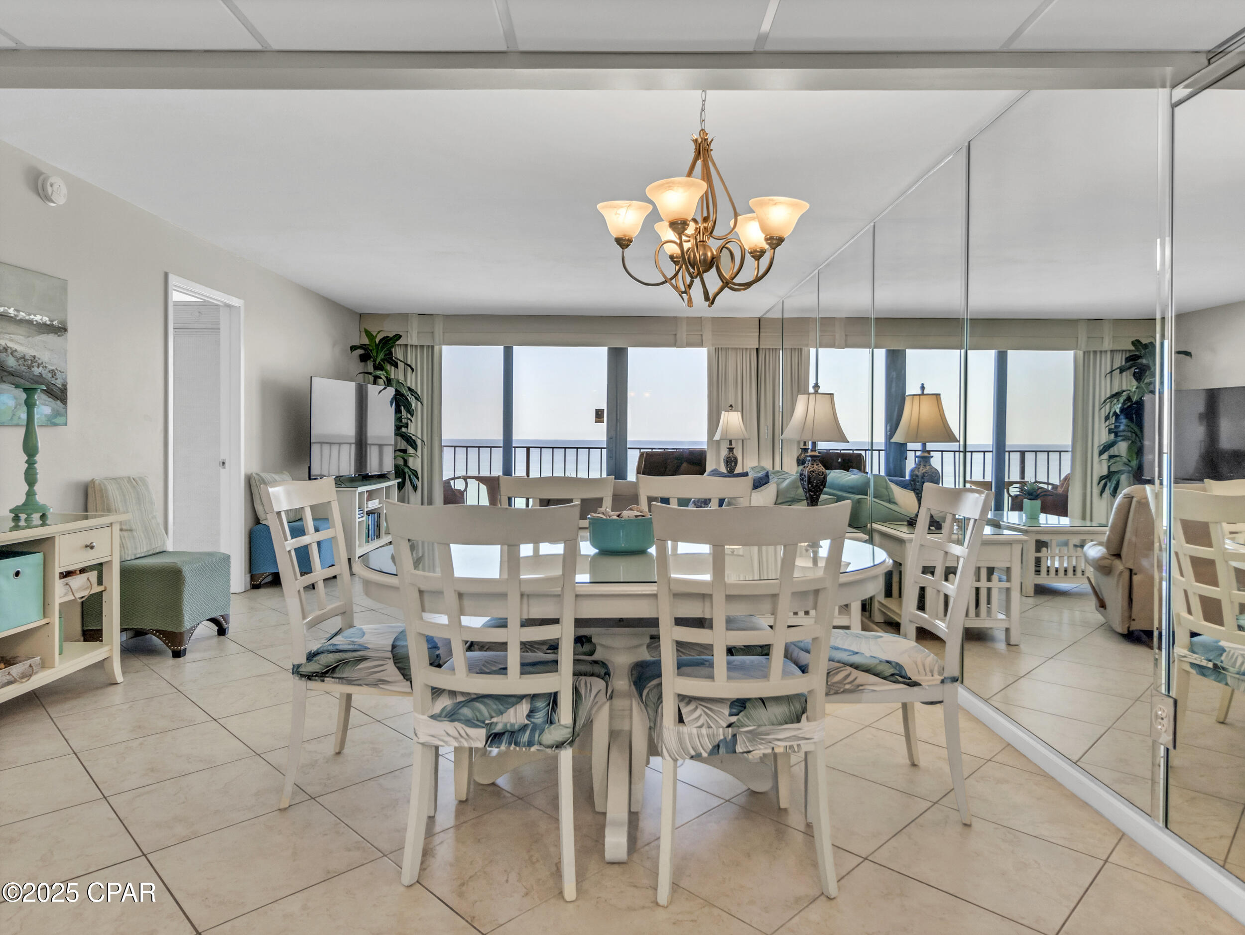 11347 Front Beach Road Panama City Beach FL 32407