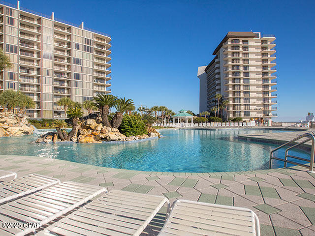 11347 Front Beach Road Panama City Beach FL 32407
