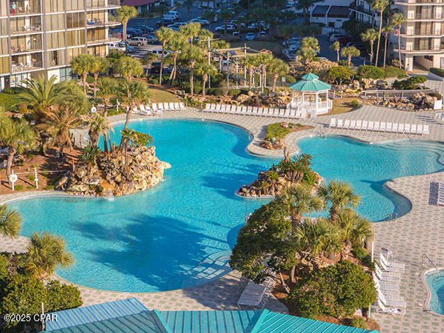 11347 Front Beach Road Panama City Beach FL 32407