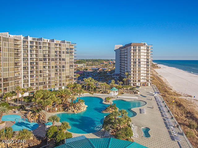11347 Front Beach Road Panama City Beach FL 32407