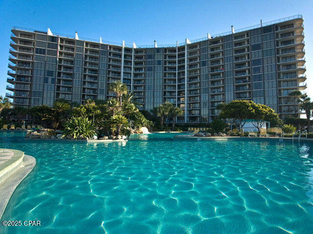 11347 Front Beach Road Panama City Beach FL 32407
