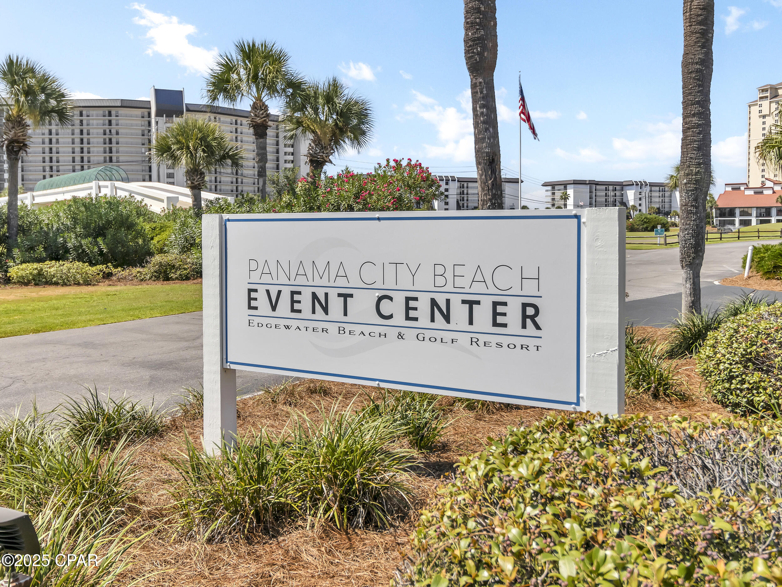11347 Front Beach Road Panama City Beach FL 32407