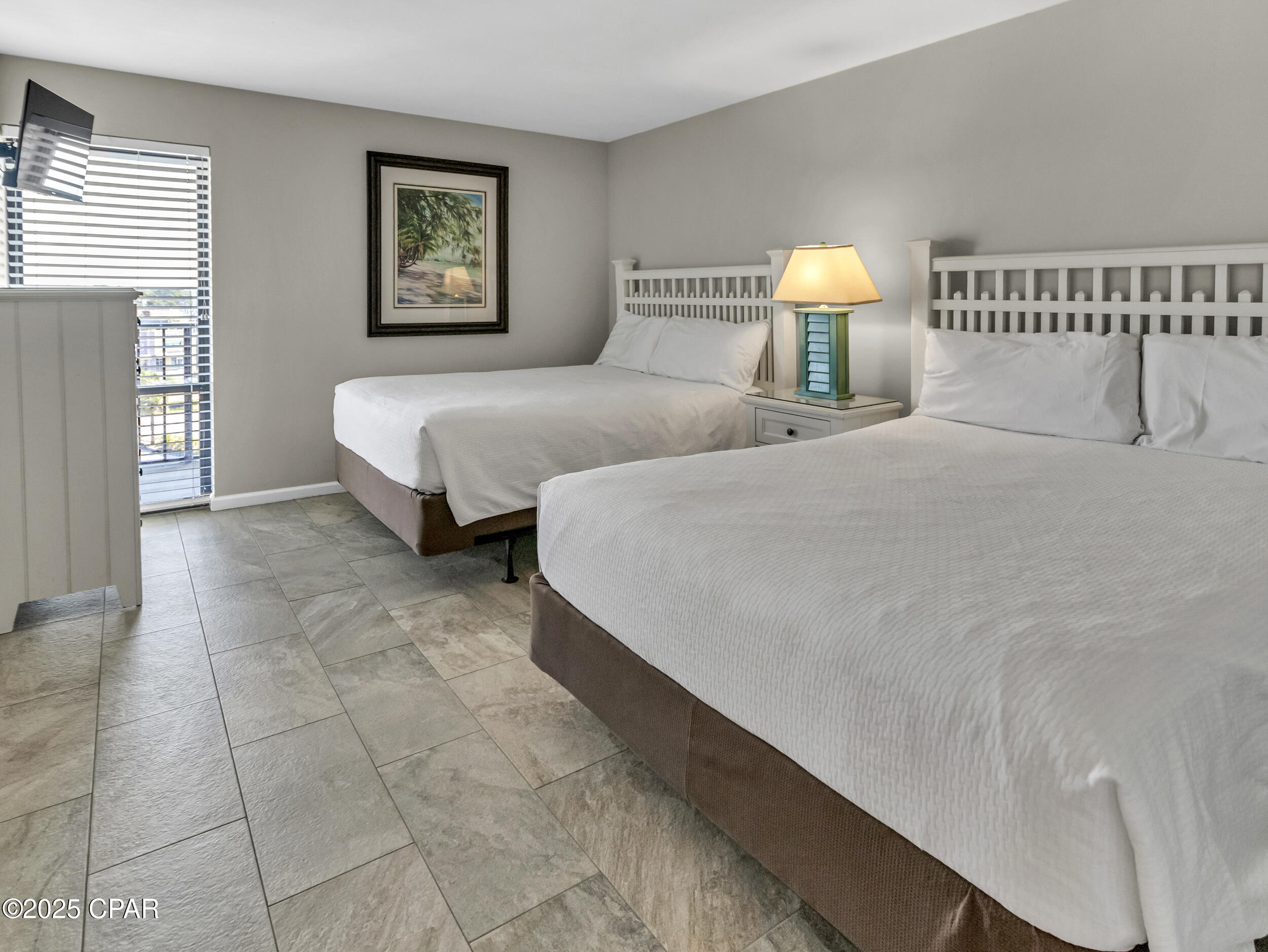 11347 Front Beach Road Panama City Beach FL 32407