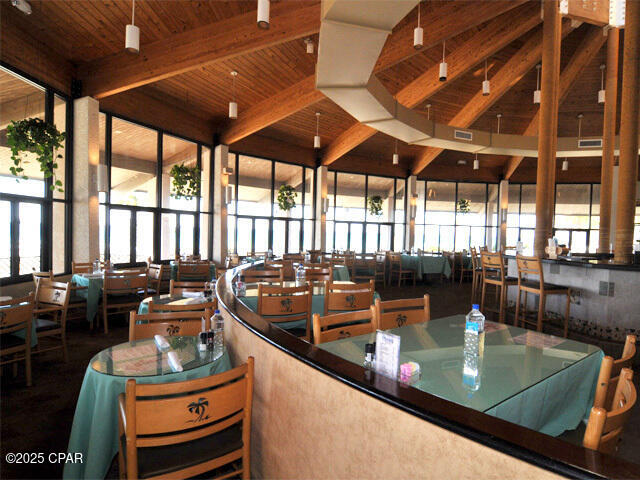 11347 Front Beach Road Panama City Beach FL 32407