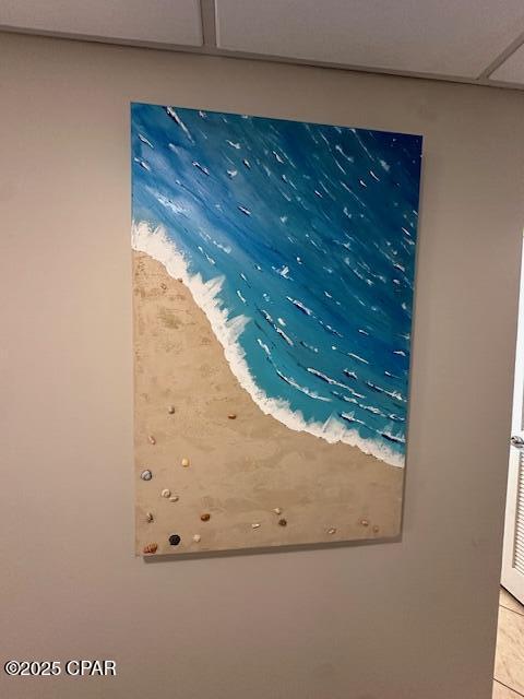 11347 Front Beach Road Panama City Beach FL 32407