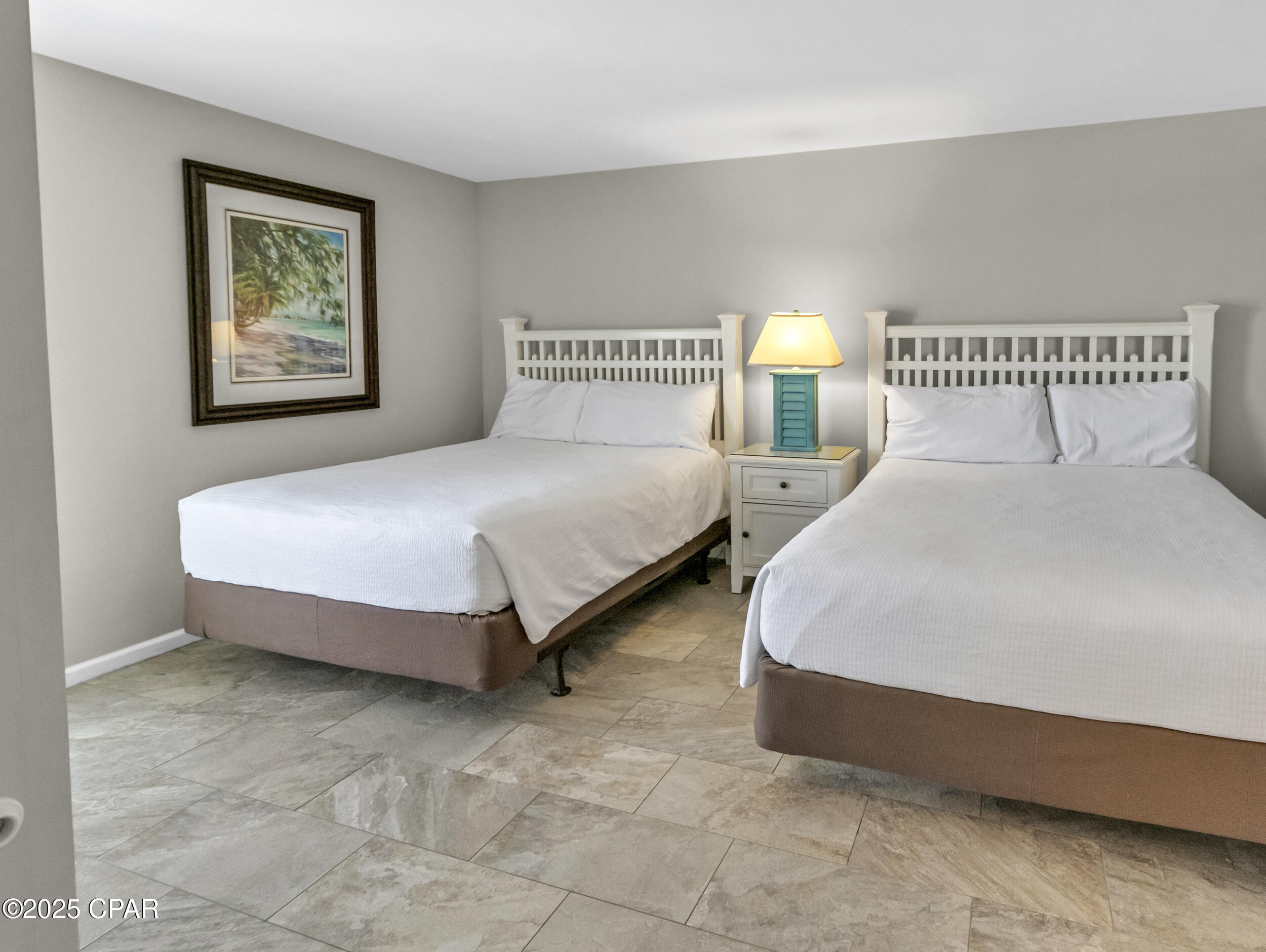11347 Front Beach Road Panama City Beach FL 32407