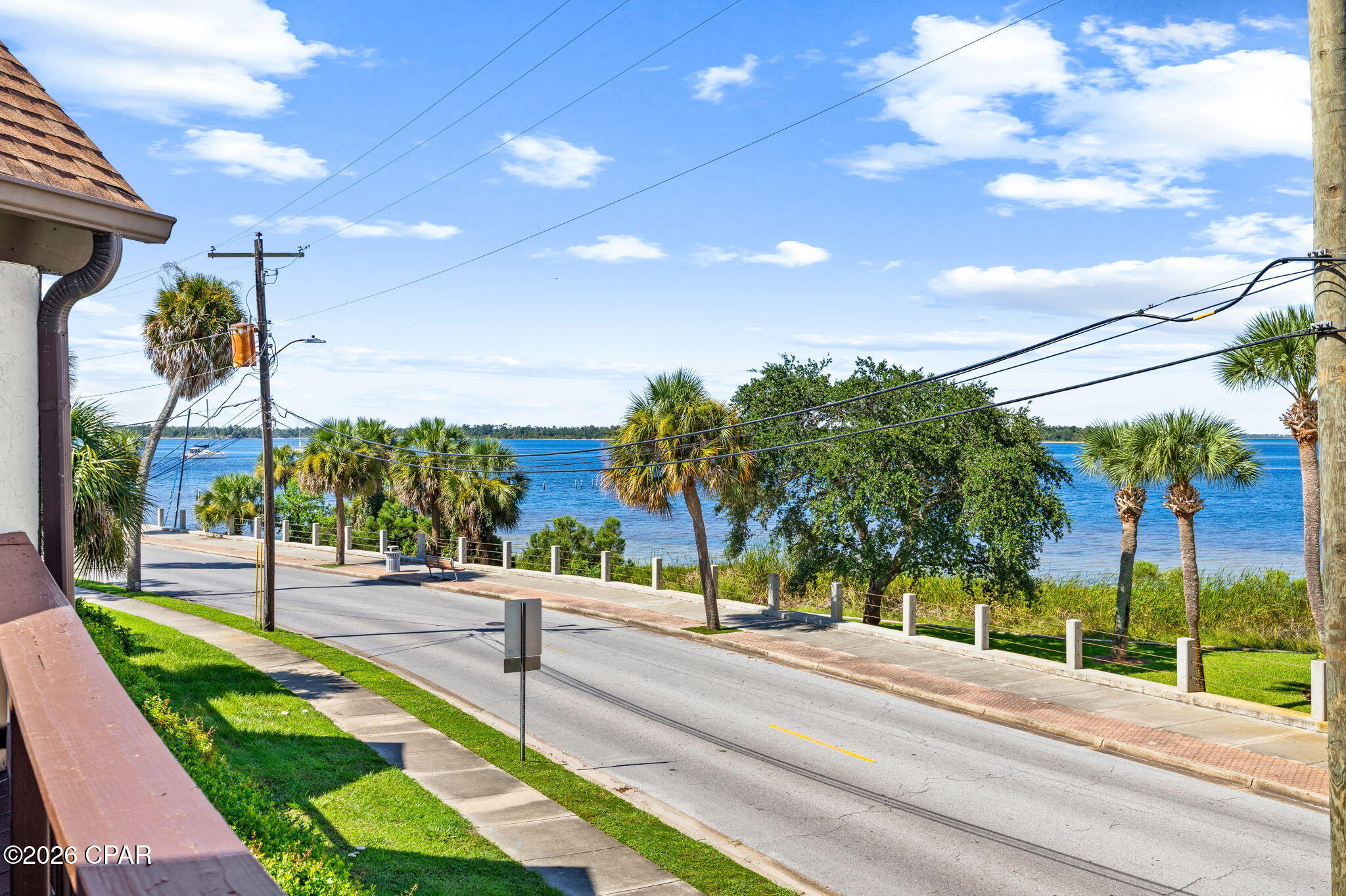 401 E Beach Drive Panama City FL 32401