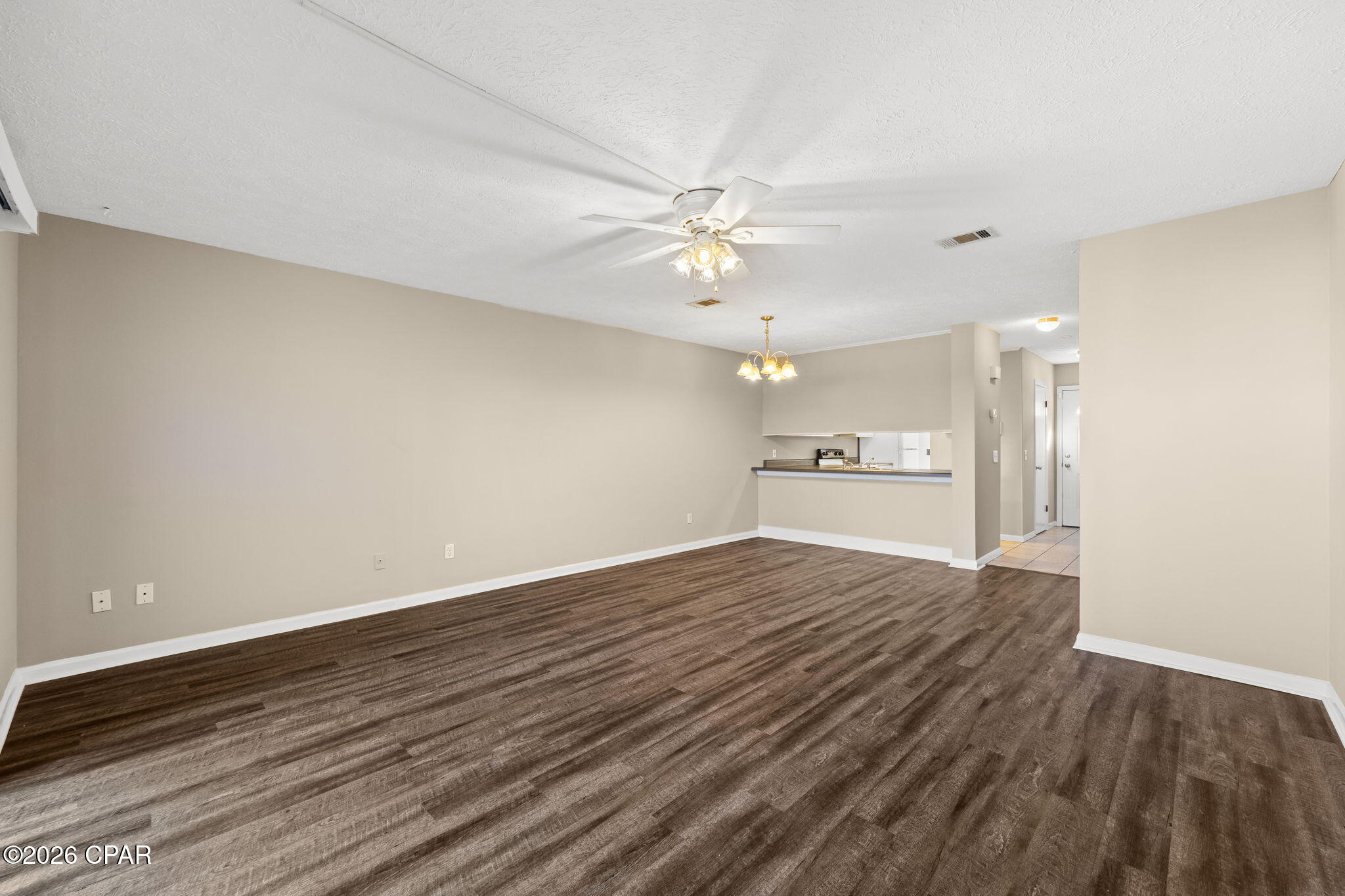 401 E Beach Drive Panama City FL 32401