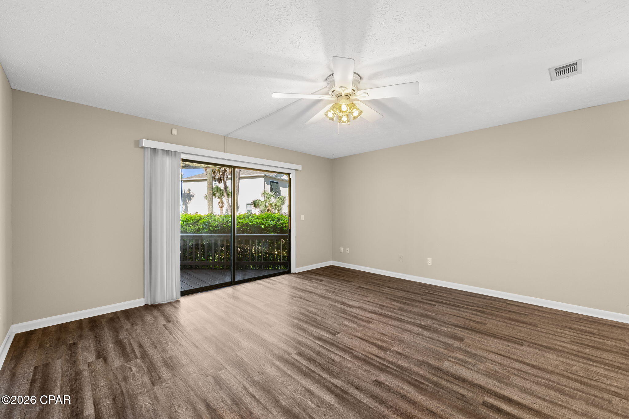 401 E Beach Drive Panama City FL 32401