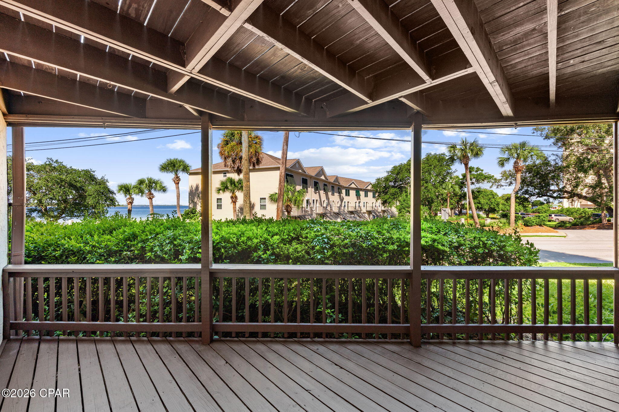 401 E Beach Drive Panama City FL 32401
