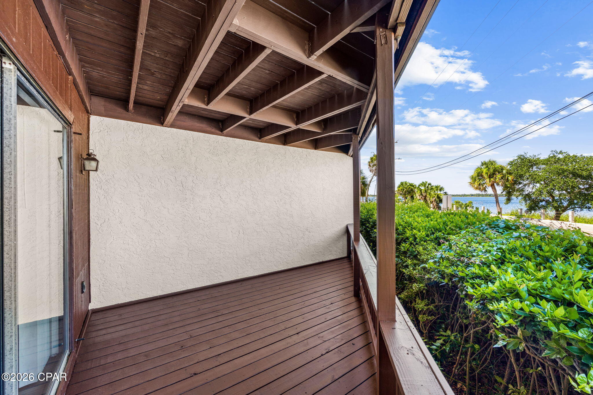 401 E Beach Drive Panama City FL 32401
