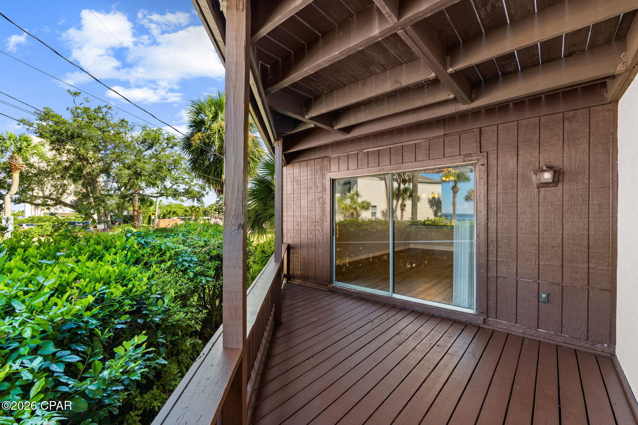 401 E Beach Drive Panama City FL 32401