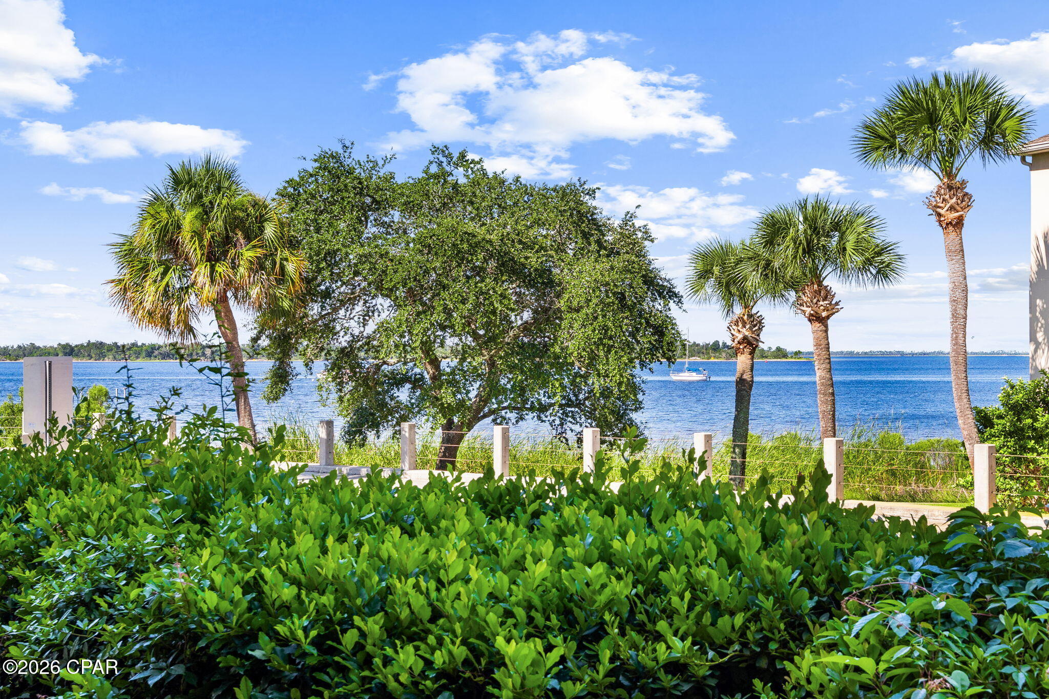 401 E Beach Drive Panama City FL 32401