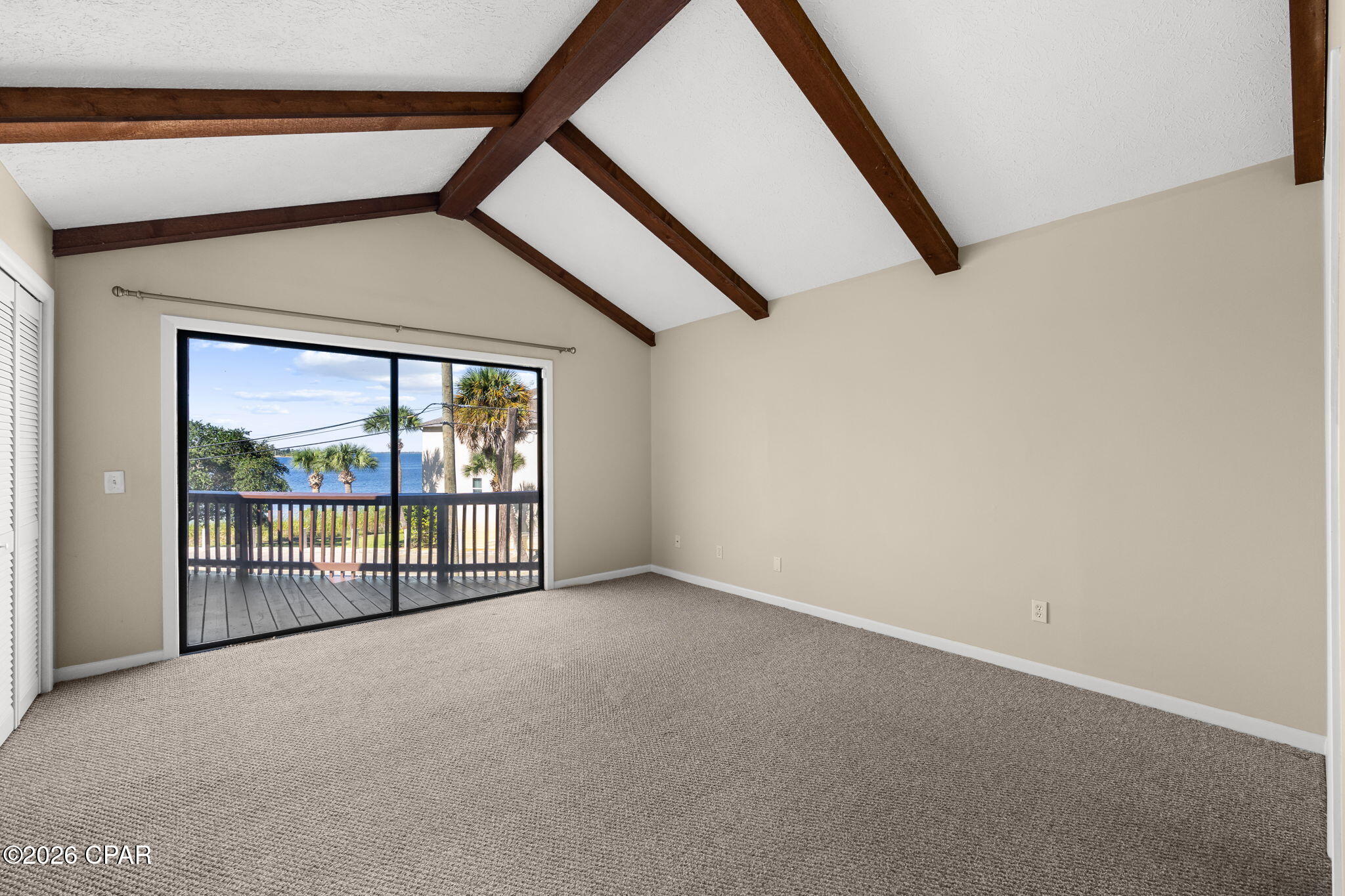 401 E Beach Drive Panama City FL 32401