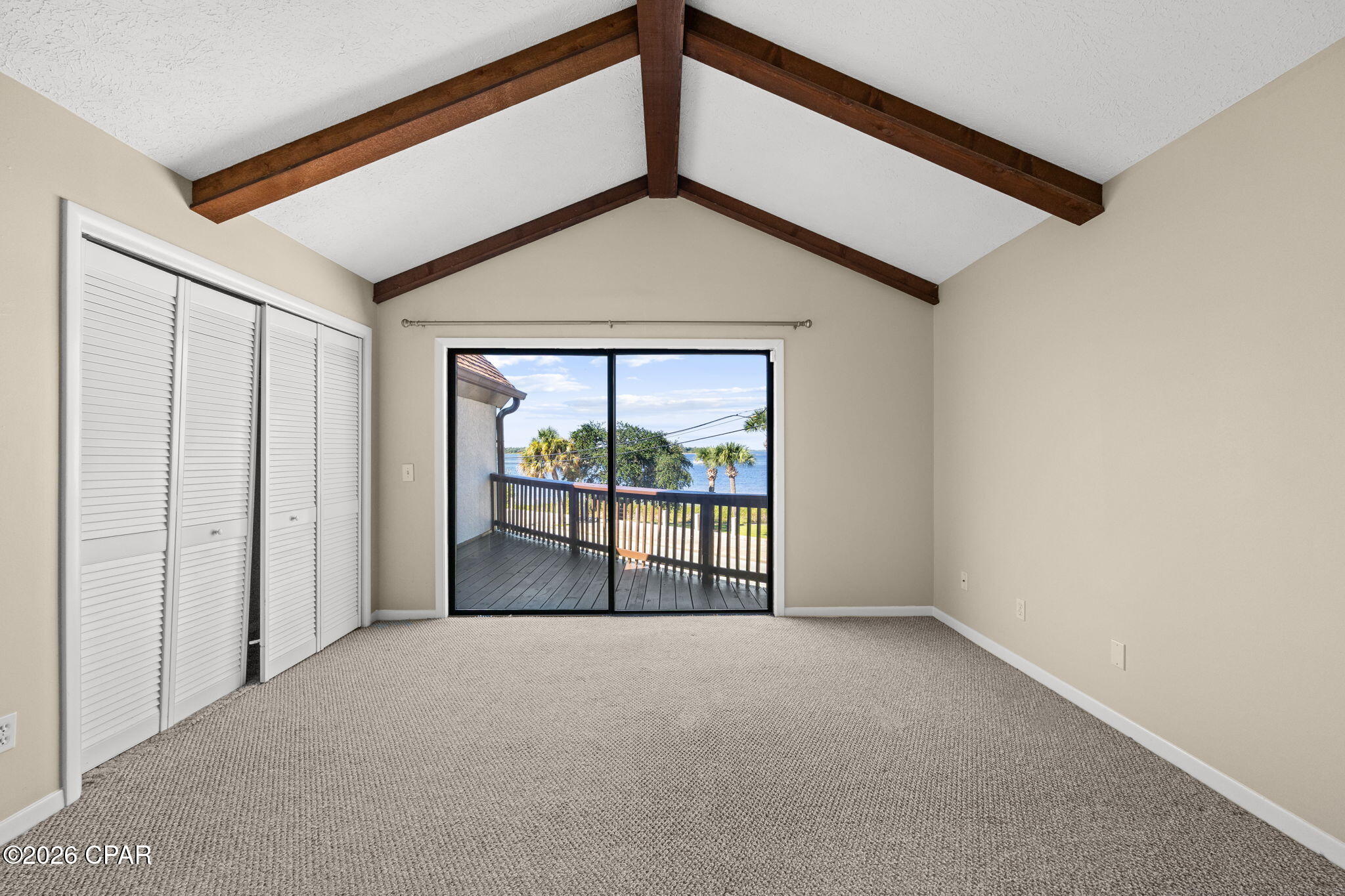 401 E Beach Drive Panama City FL 32401