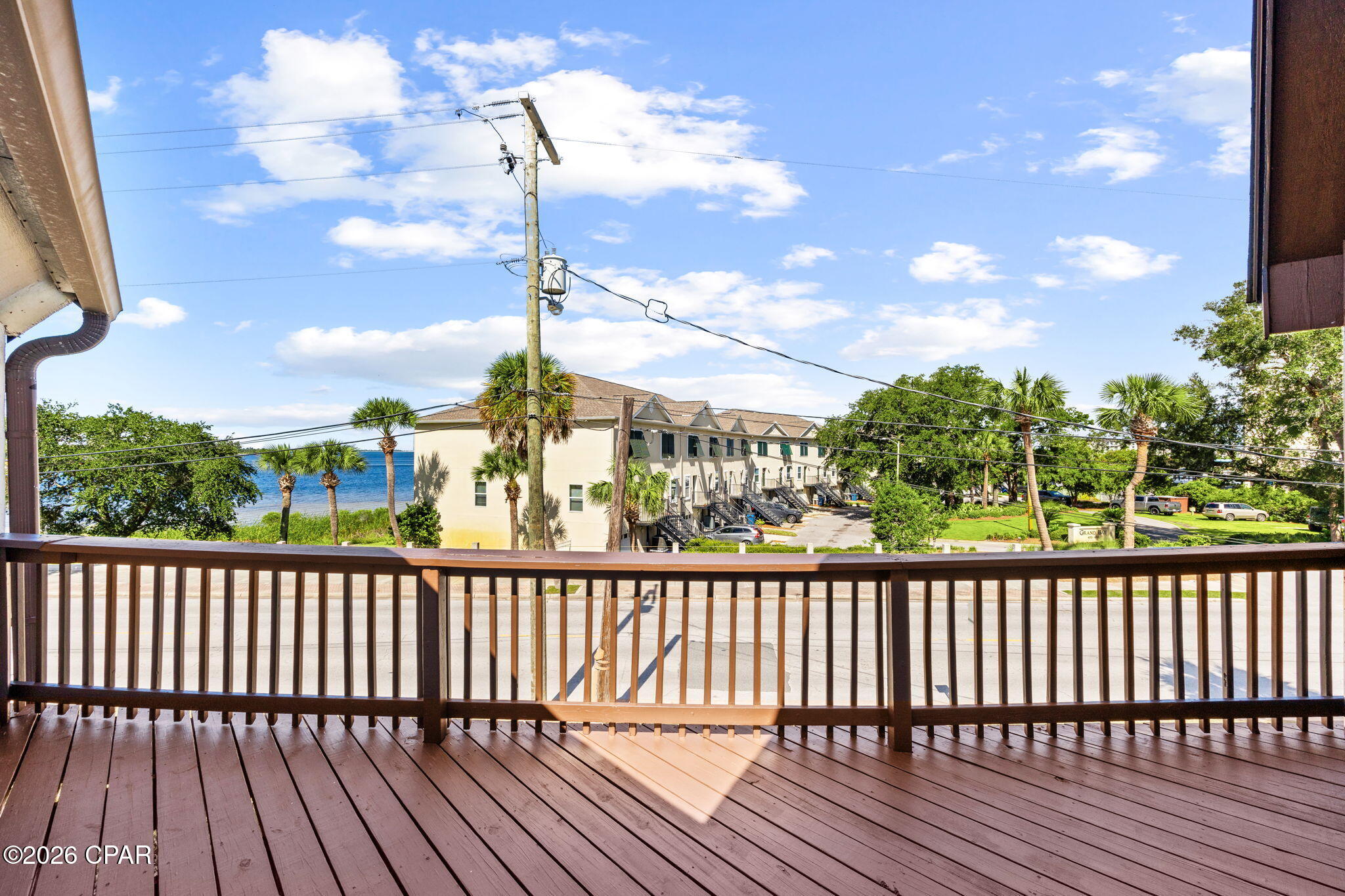 401 E Beach Drive Panama City FL 32401