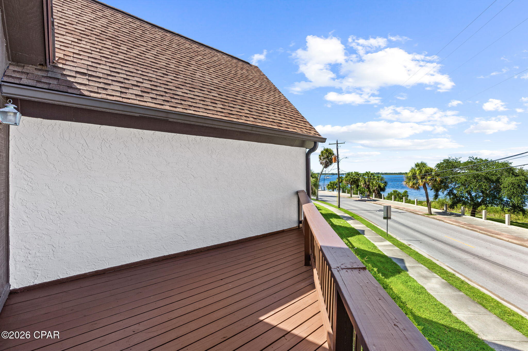 401 E Beach Drive Panama City FL 32401