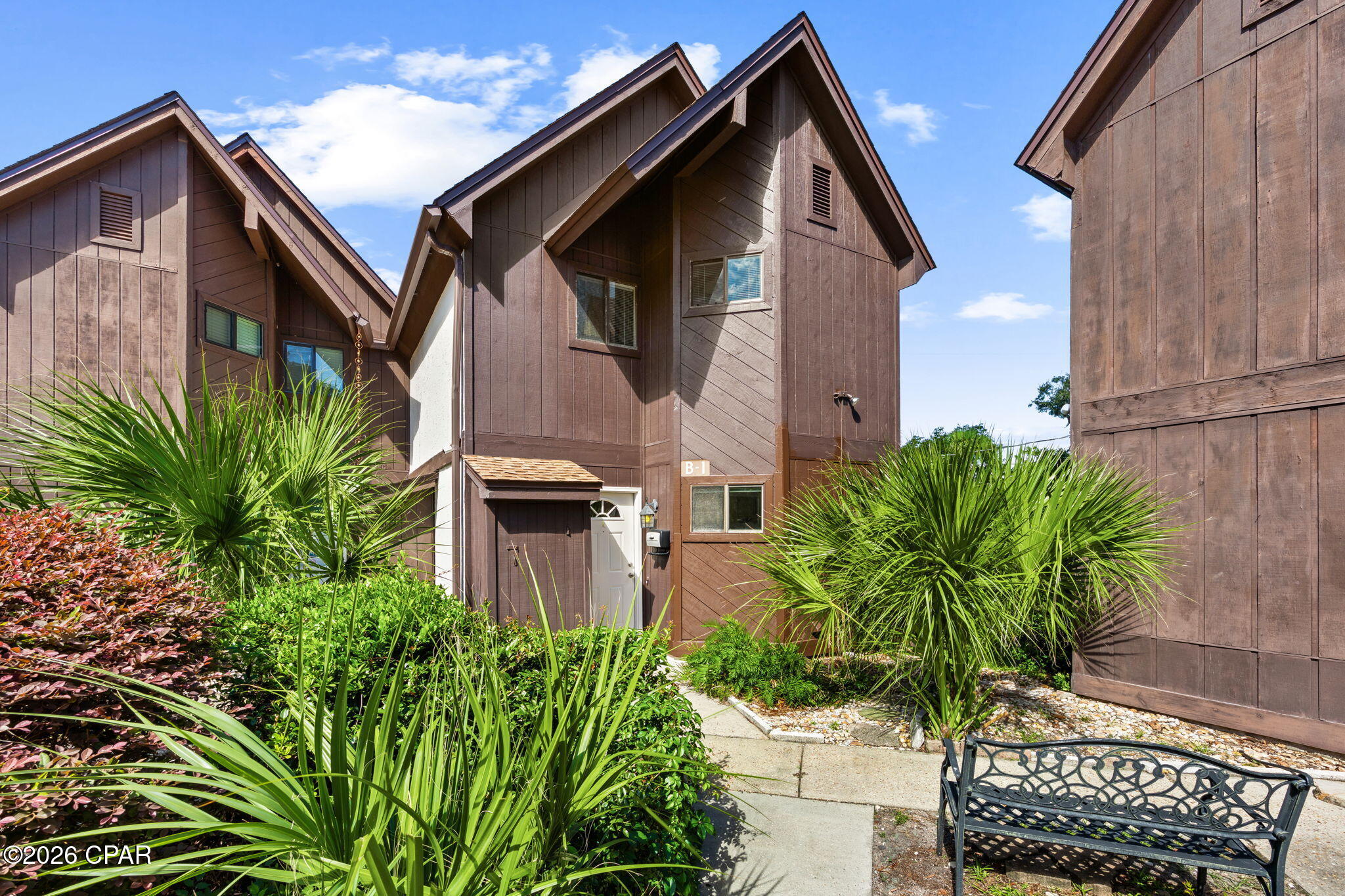 401 E Beach Drive Panama City FL 32401