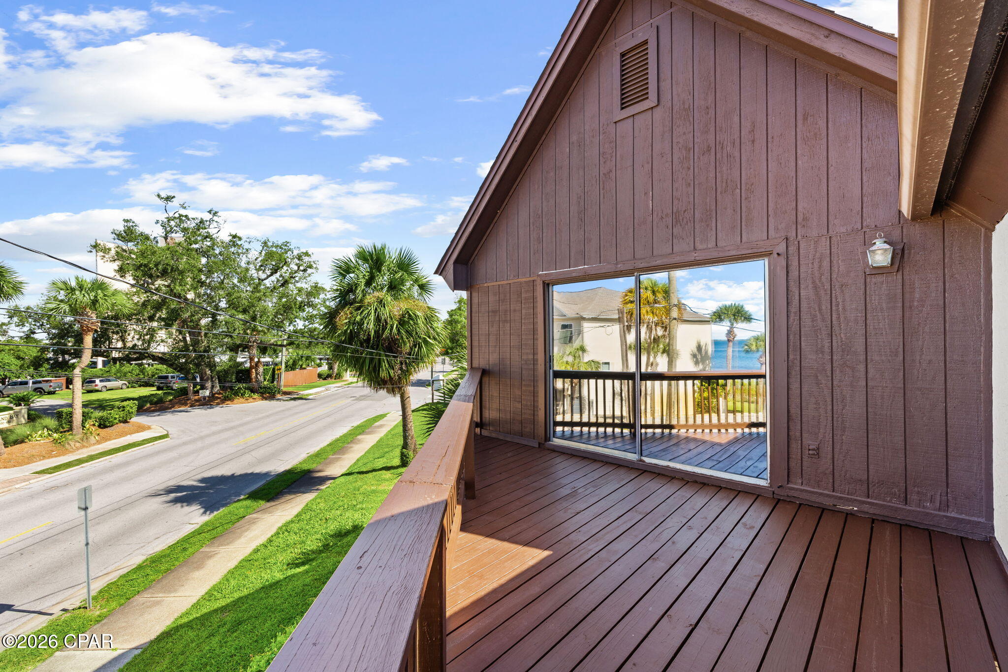 401 E Beach Drive Panama City FL 32401