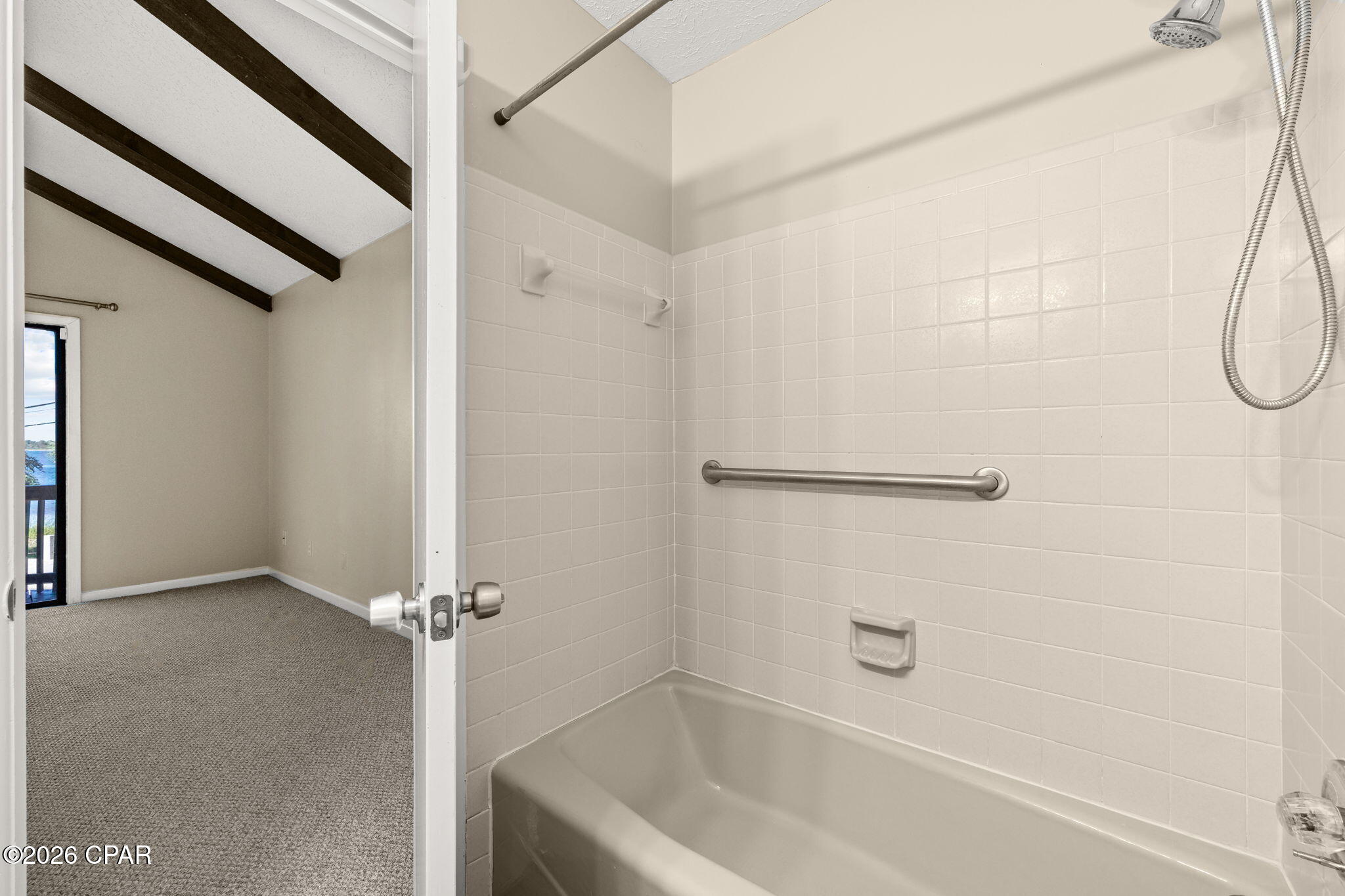 401 E Beach Drive Panama City FL 32401