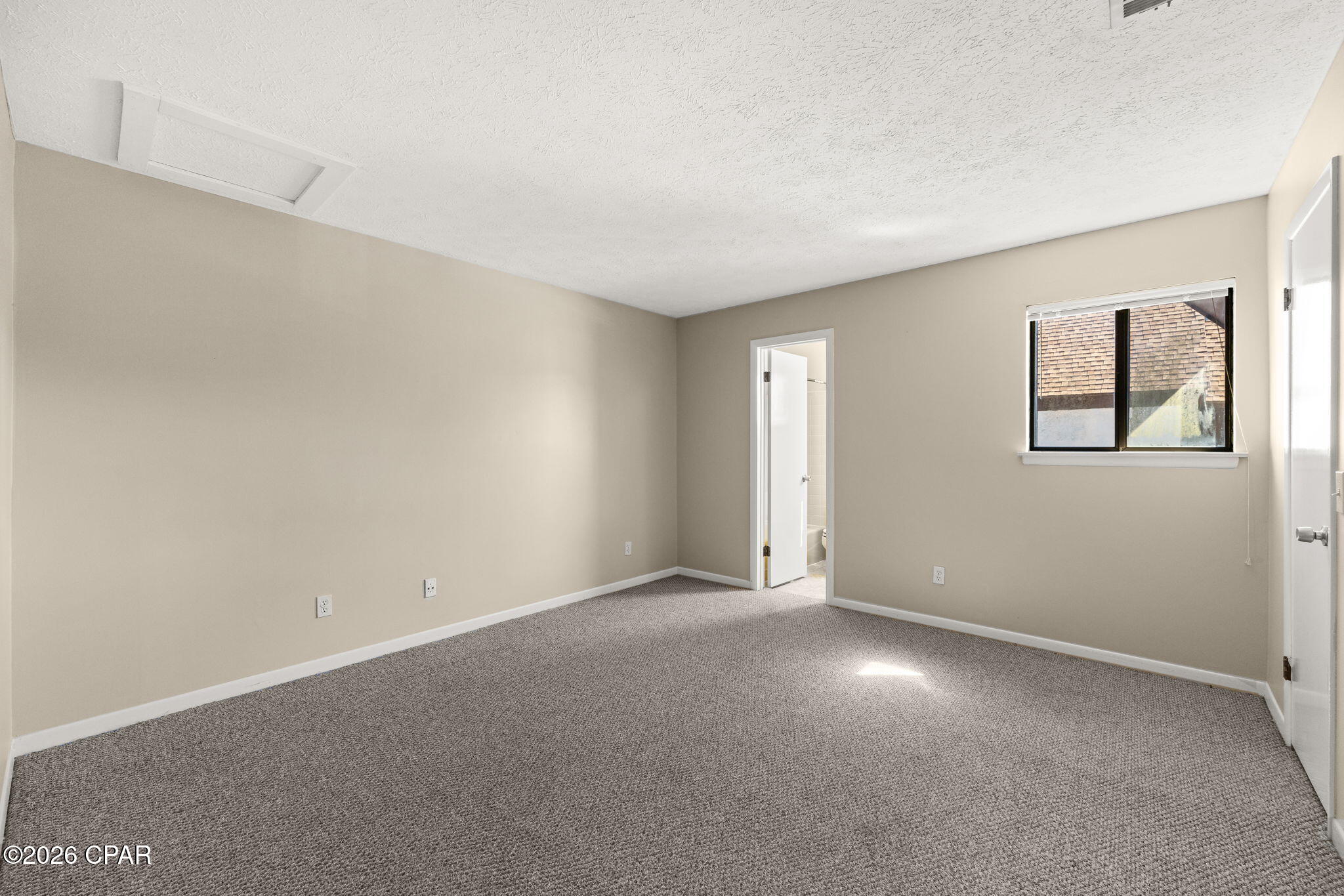 401 E Beach Drive Panama City FL 32401