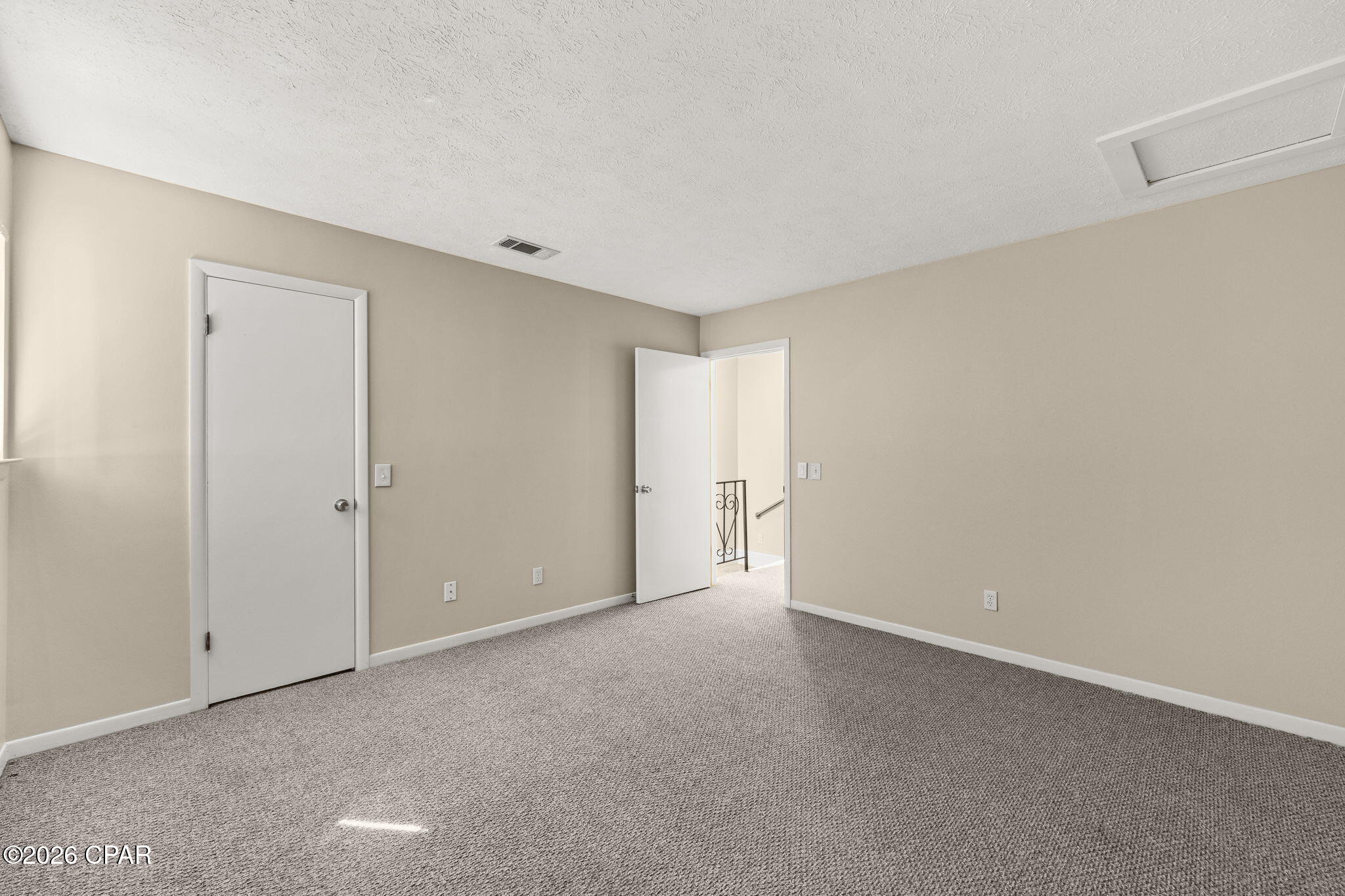 401 E Beach Drive Panama City FL 32401