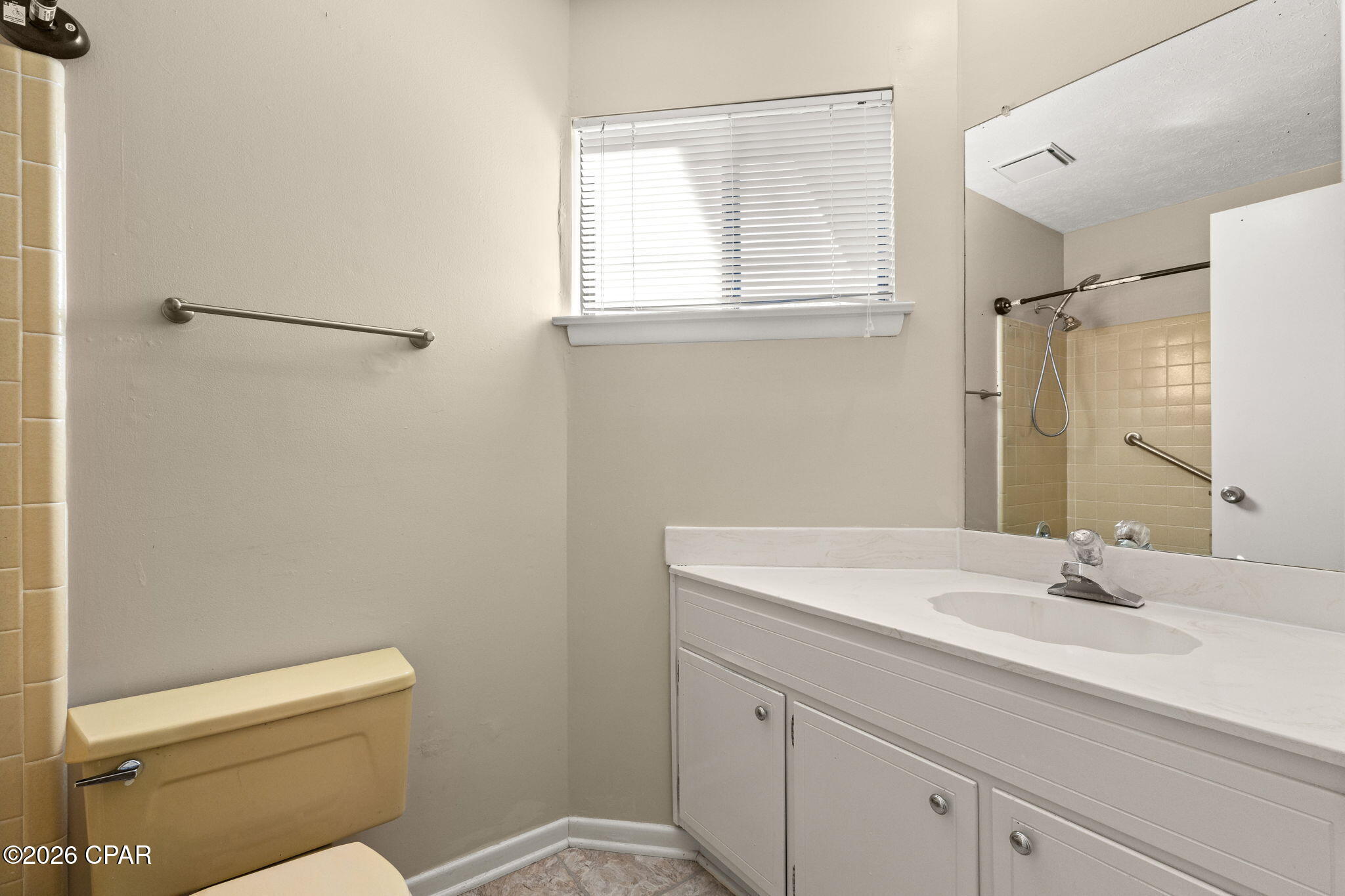 401 E Beach Drive Panama City FL 32401