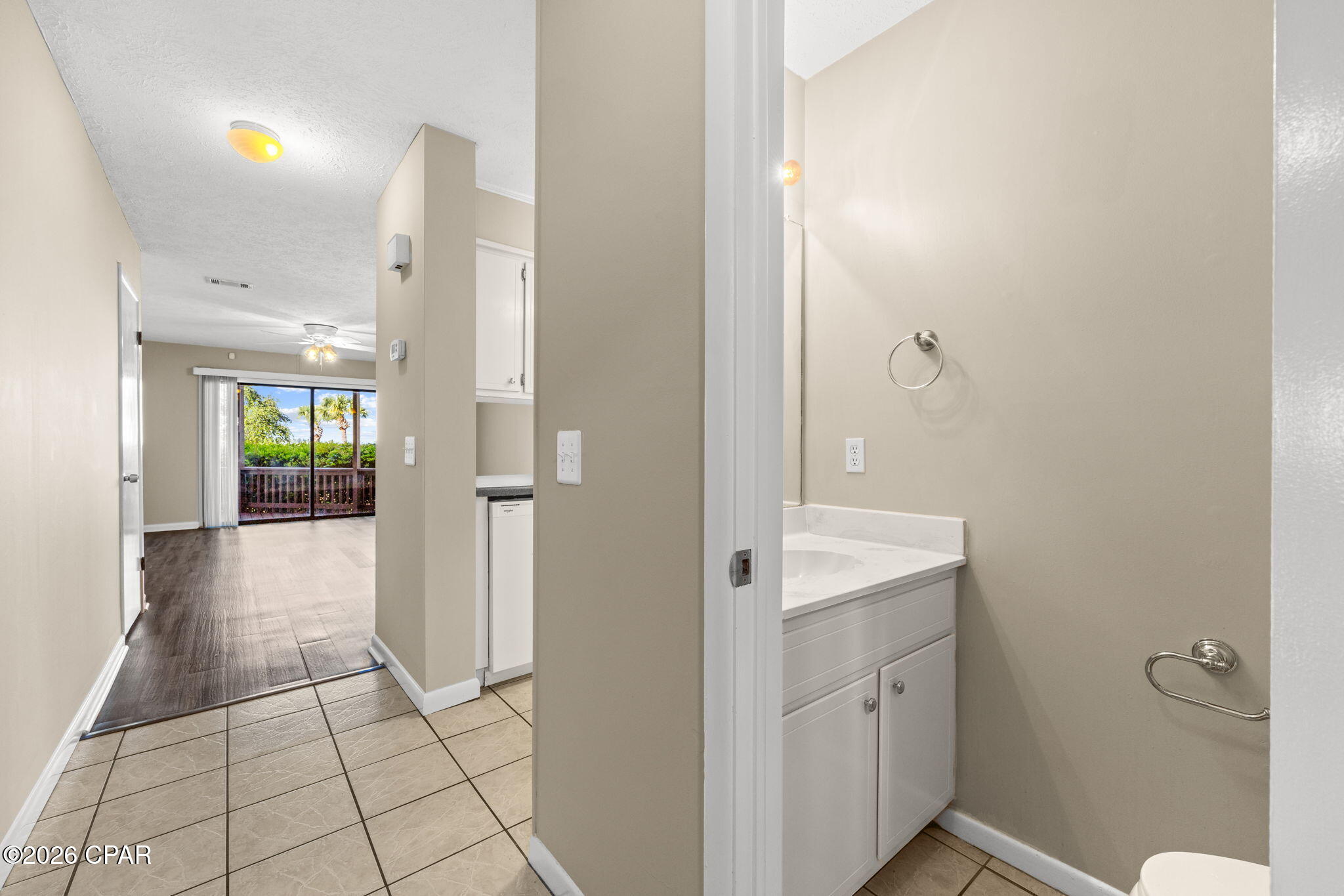401 E Beach Drive Panama City FL 32401