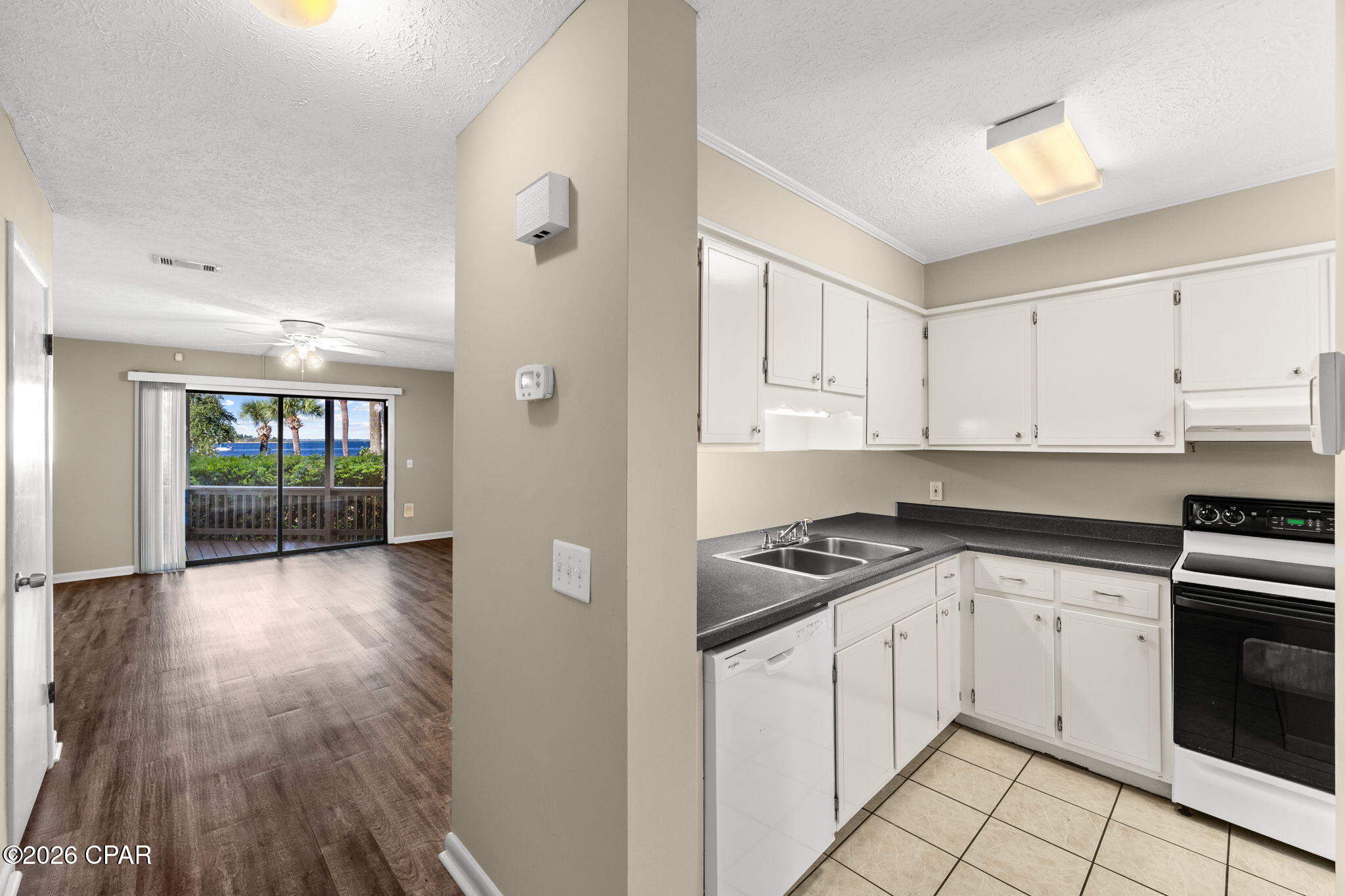 401 E Beach Drive Panama City FL 32401