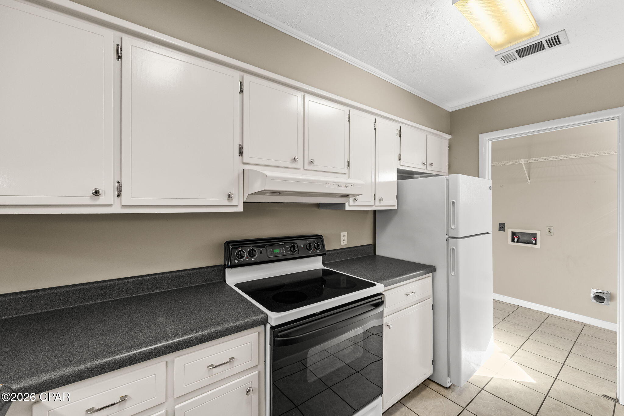 401 E Beach Drive Panama City FL 32401