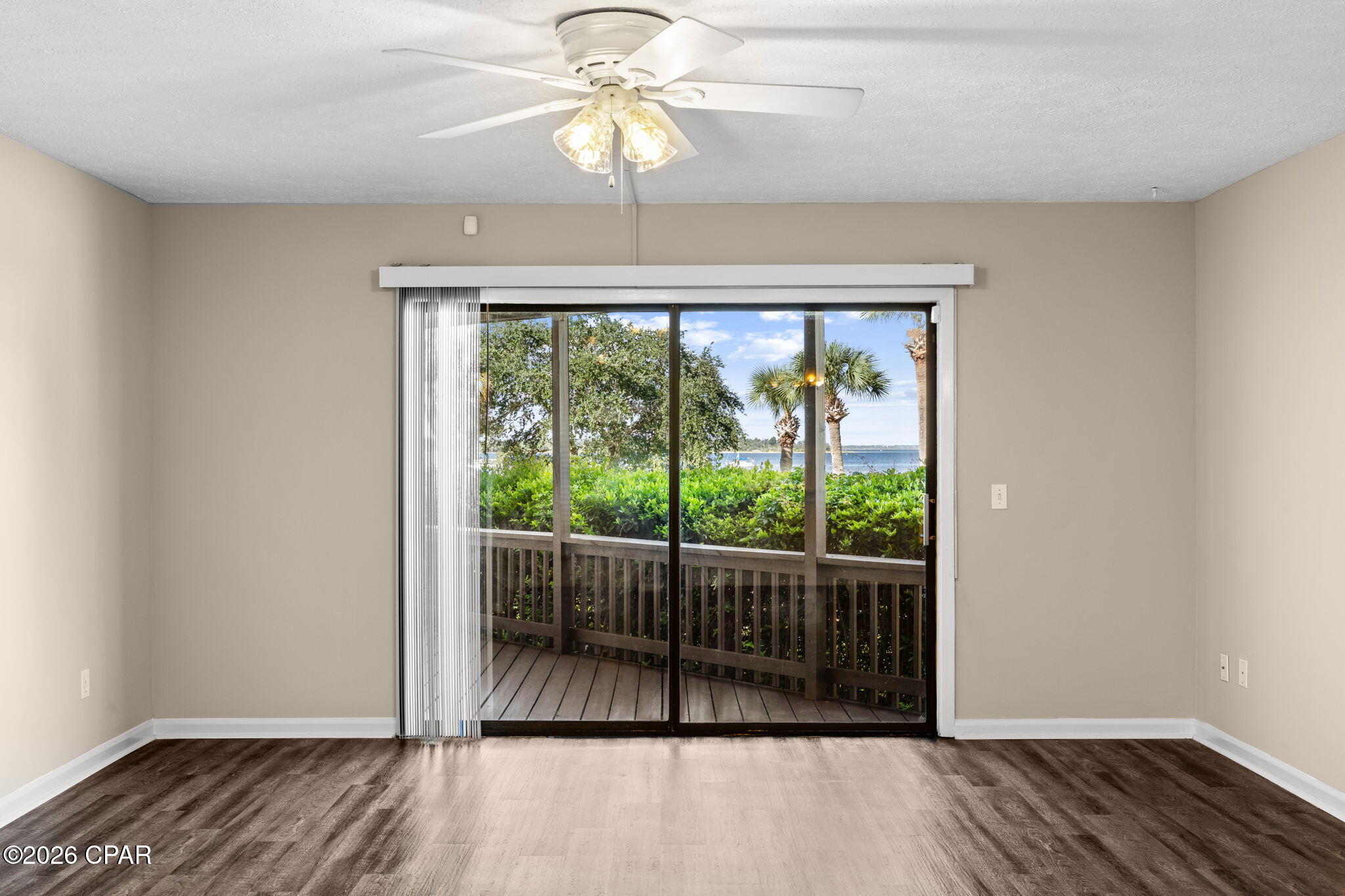 401 E Beach Drive Panama City FL 32401