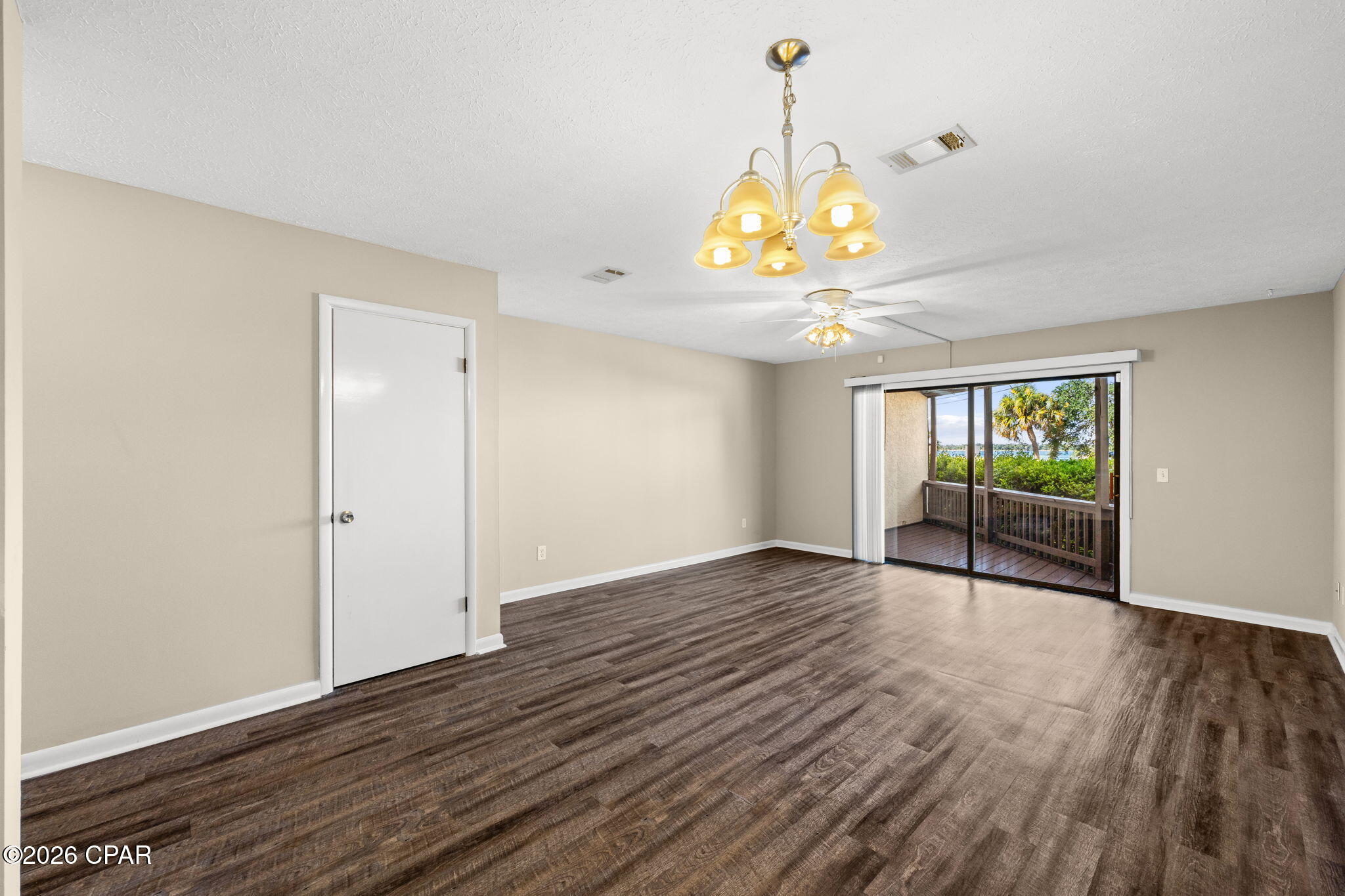 401 E Beach Drive Panama City FL 32401