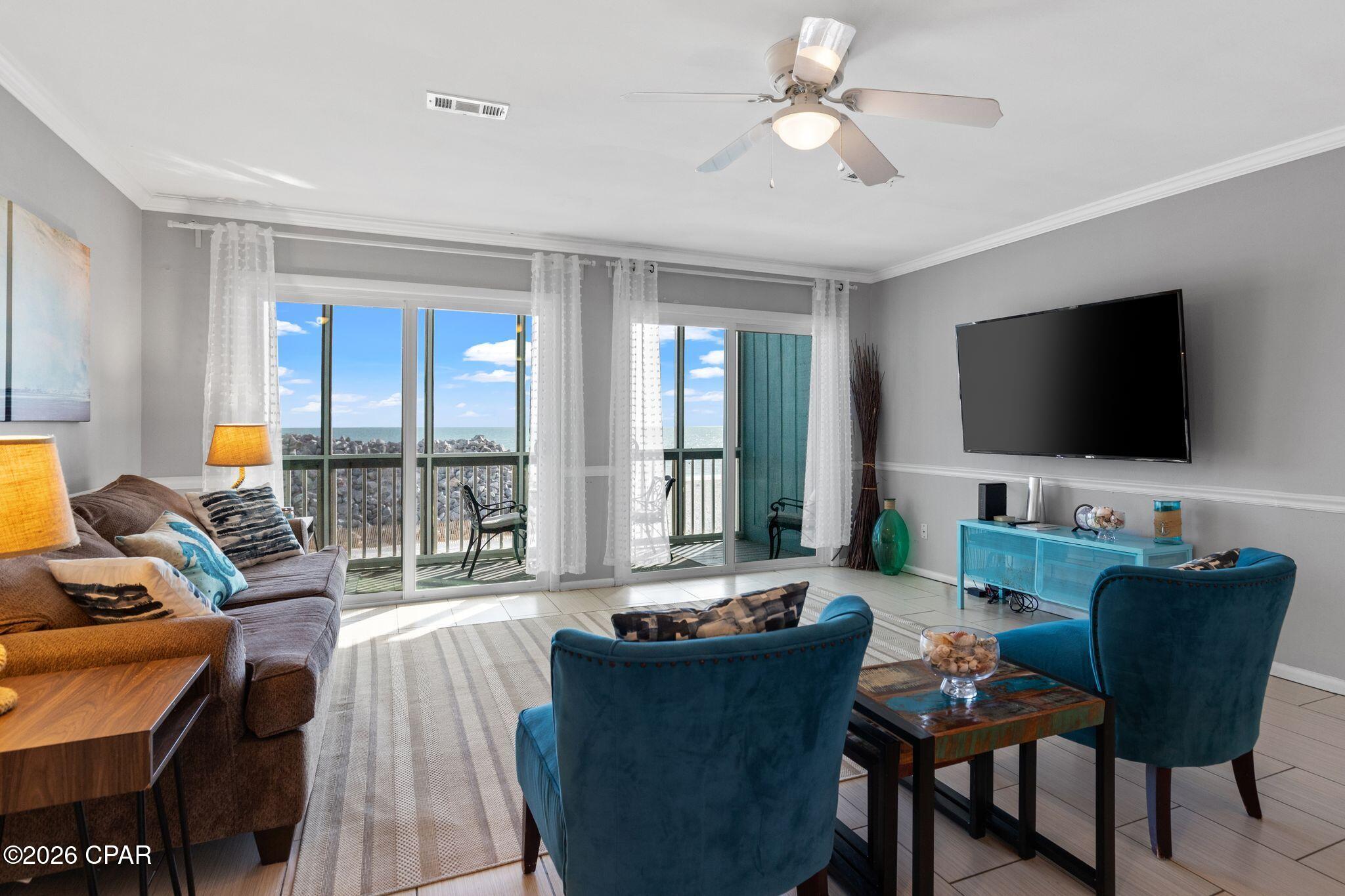 3875 Cape San Blas Road Cape San Blas FL 32456