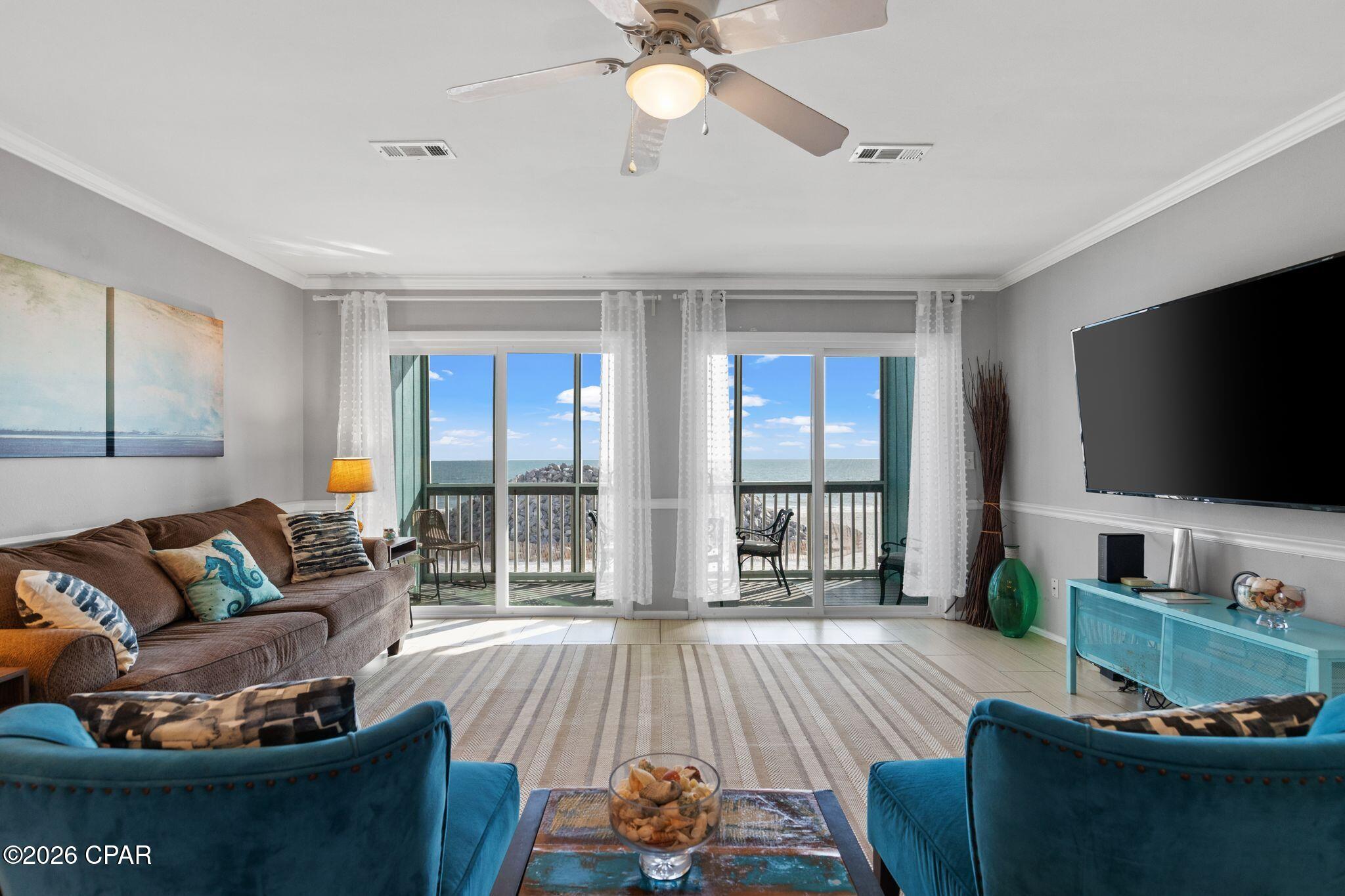 3875 Cape San Blas Road Cape San Blas FL 32456