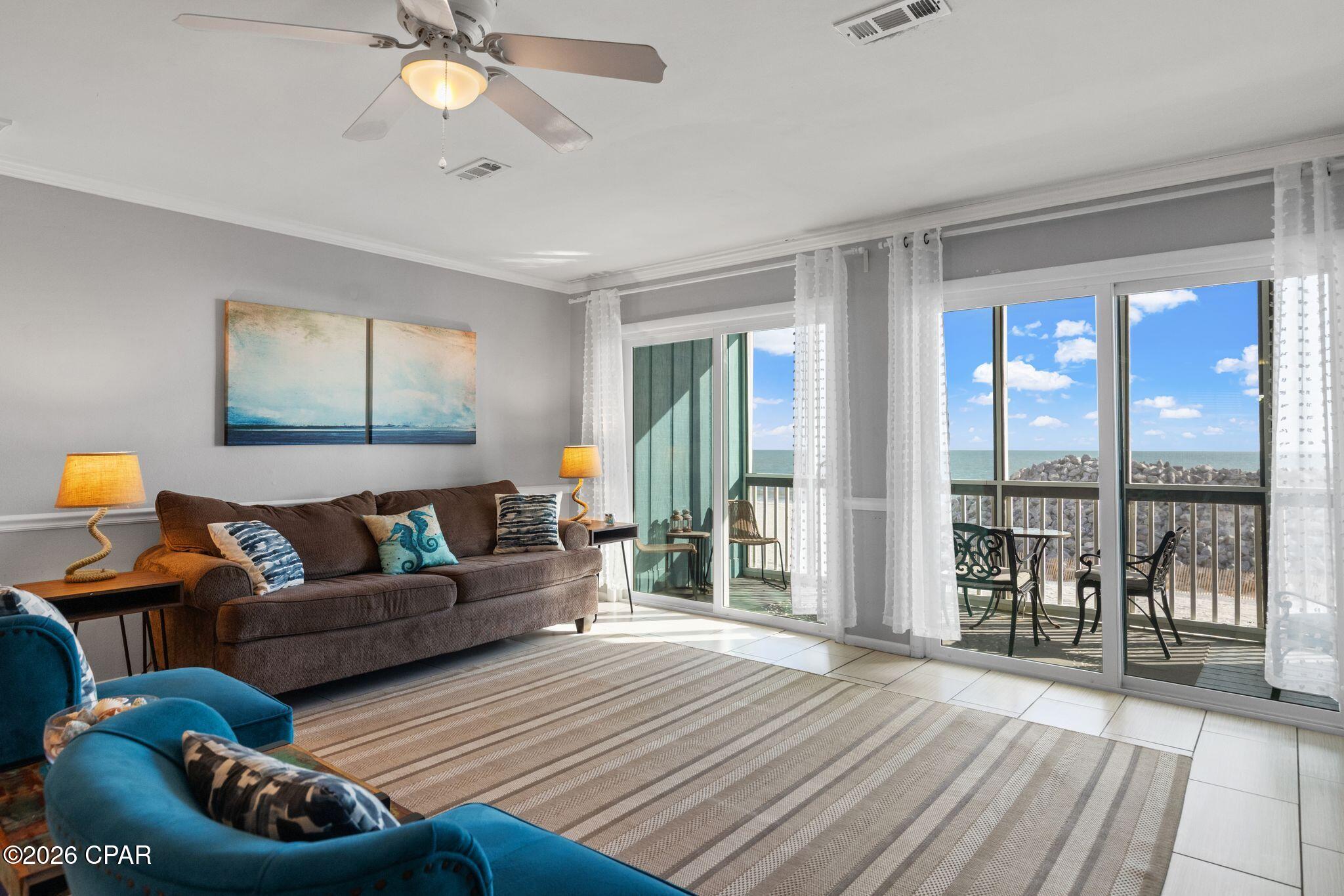 3875 Cape San Blas Road Cape San Blas FL 32456